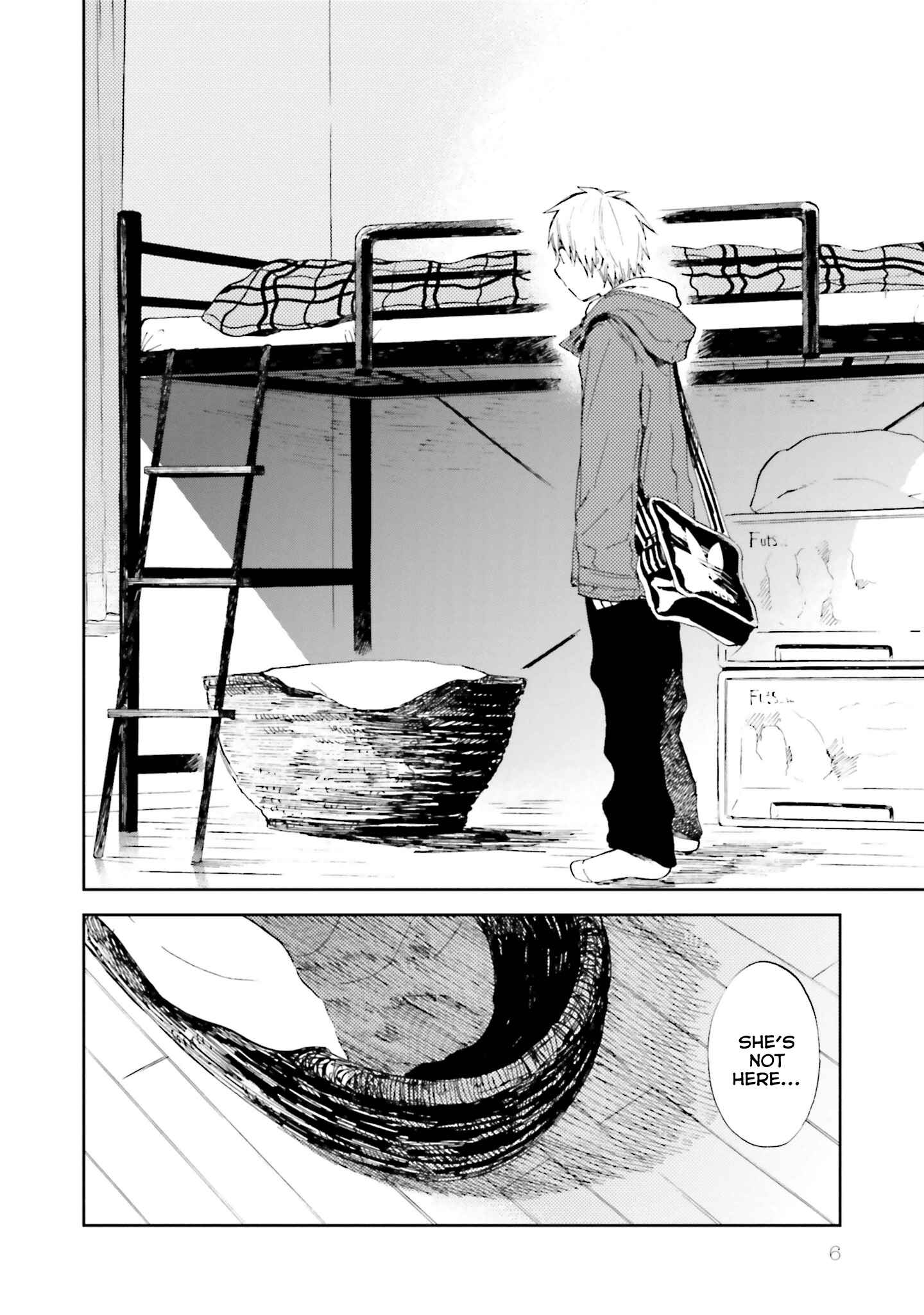 Page 6 Chapter 11 ogeha