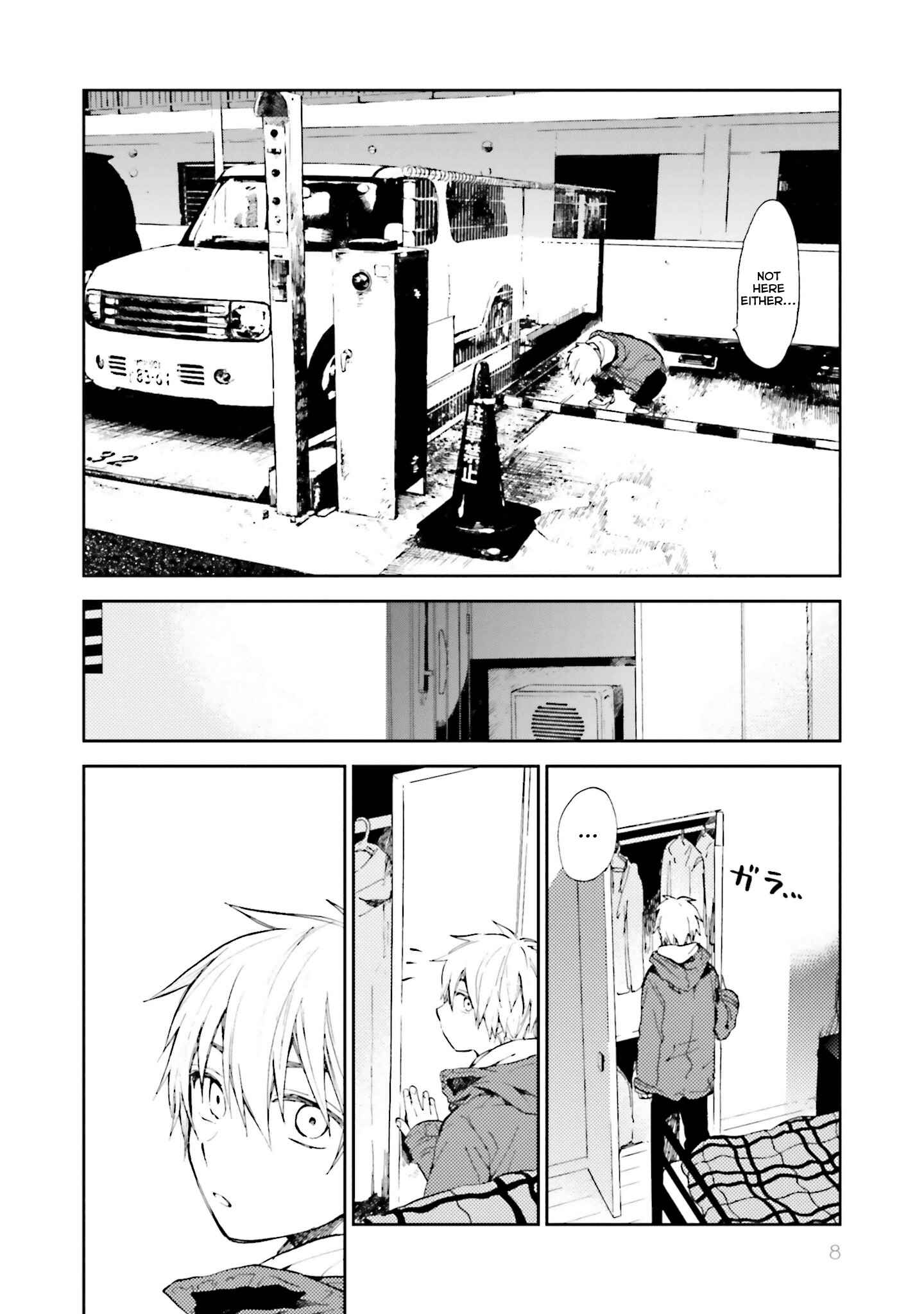 Page 8 Chapter 11 ogeha