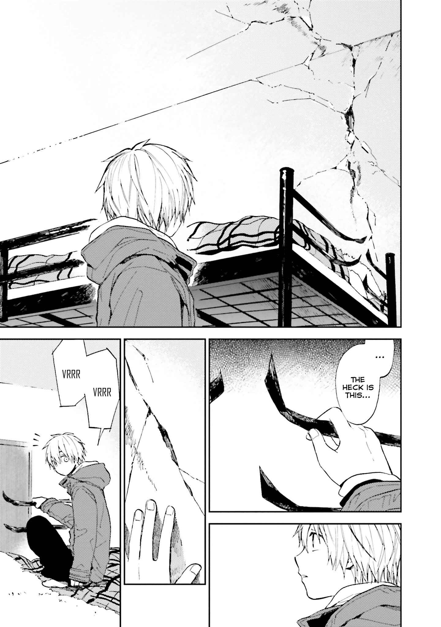 Page 9 Chapter 11 ogeha
