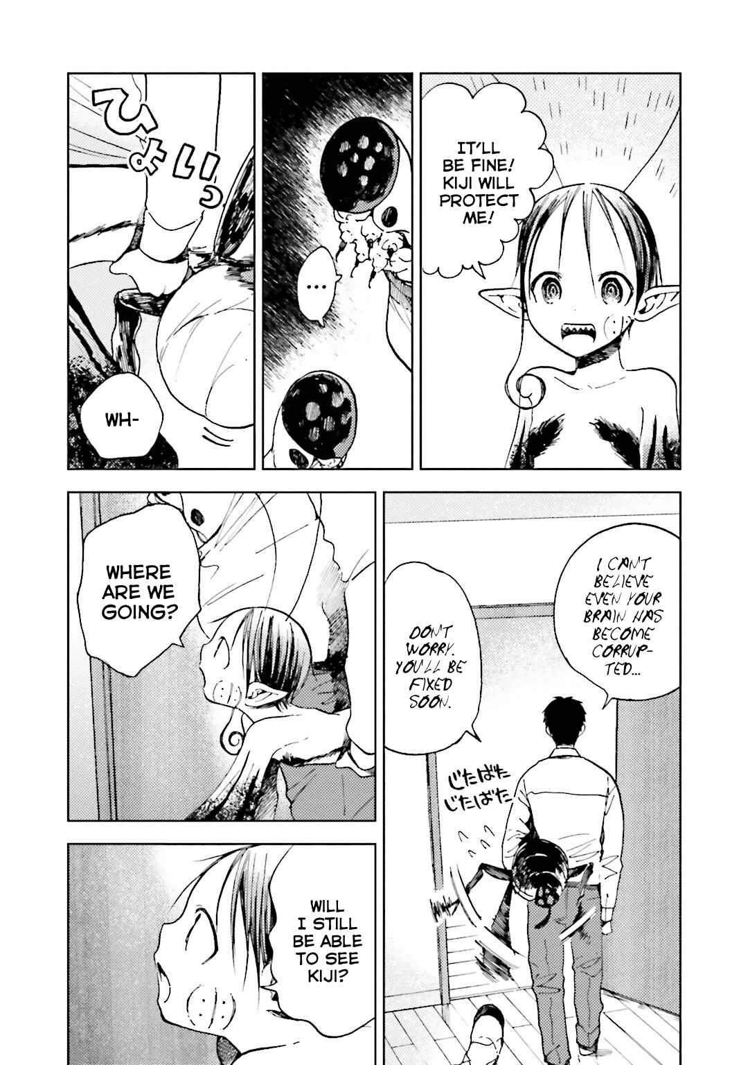 Page 12 Chapter 10 ogeha