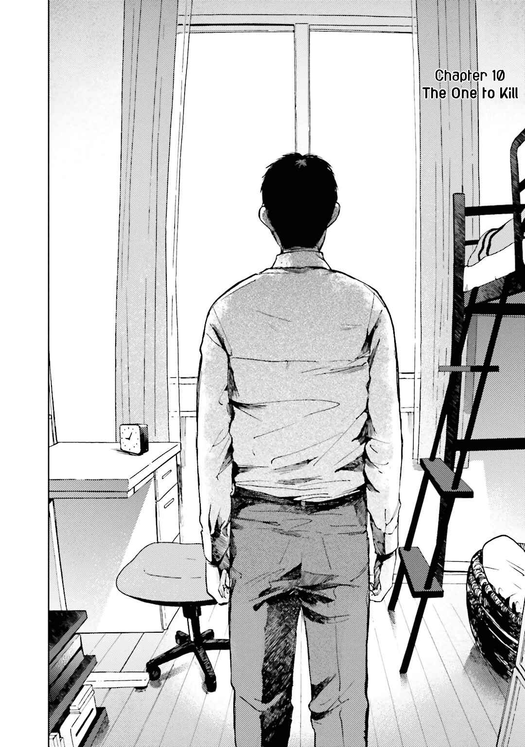 Page 2 Chapter 10 ogeha