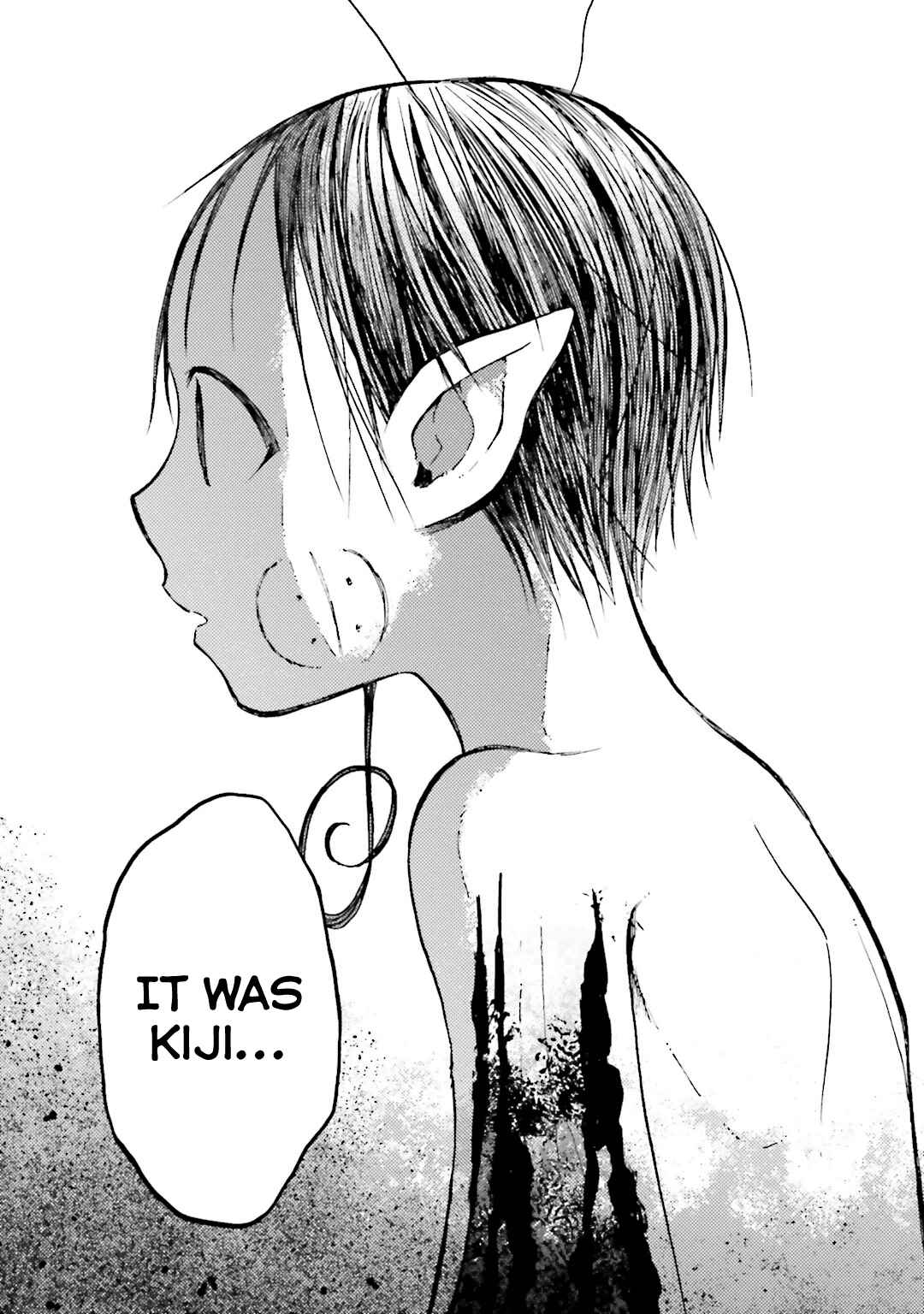 Page 20 Chapter 10 ogeha