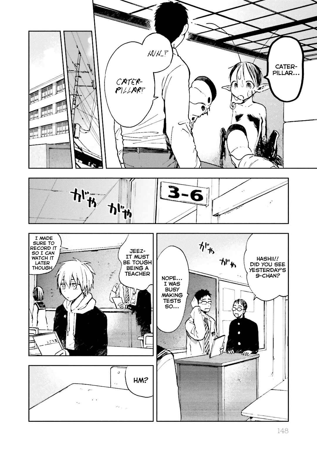 Page 8 Chapter 10 ogeha