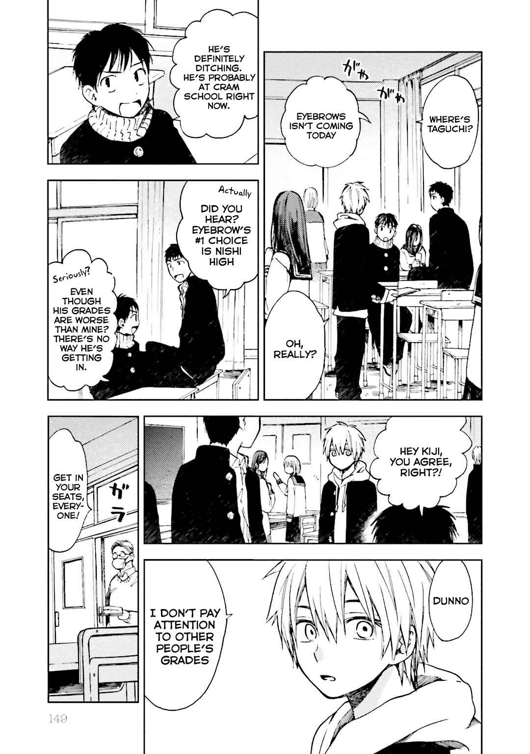 Page 9 Chapter 10 ogeha
