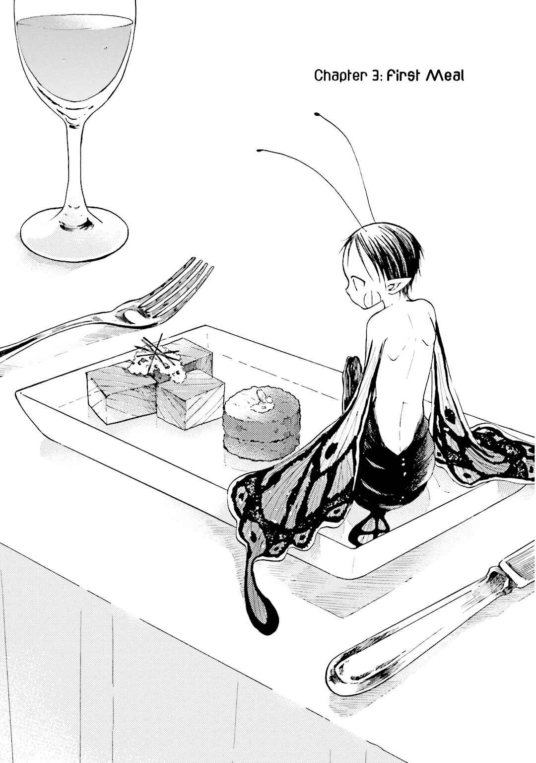 Page 1 Chapter 3 ogeha