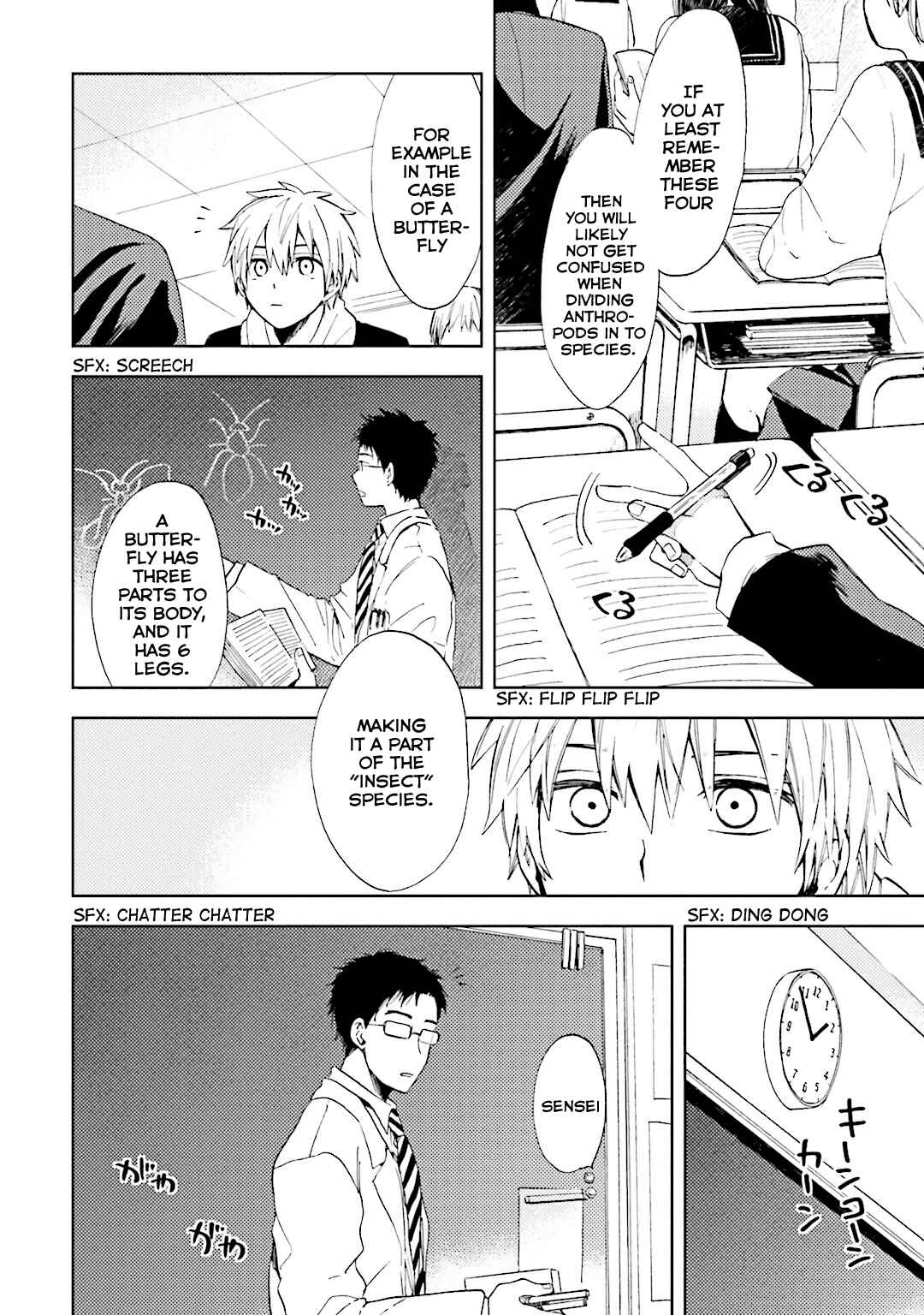 Page 10 Chapter 3 ogeha