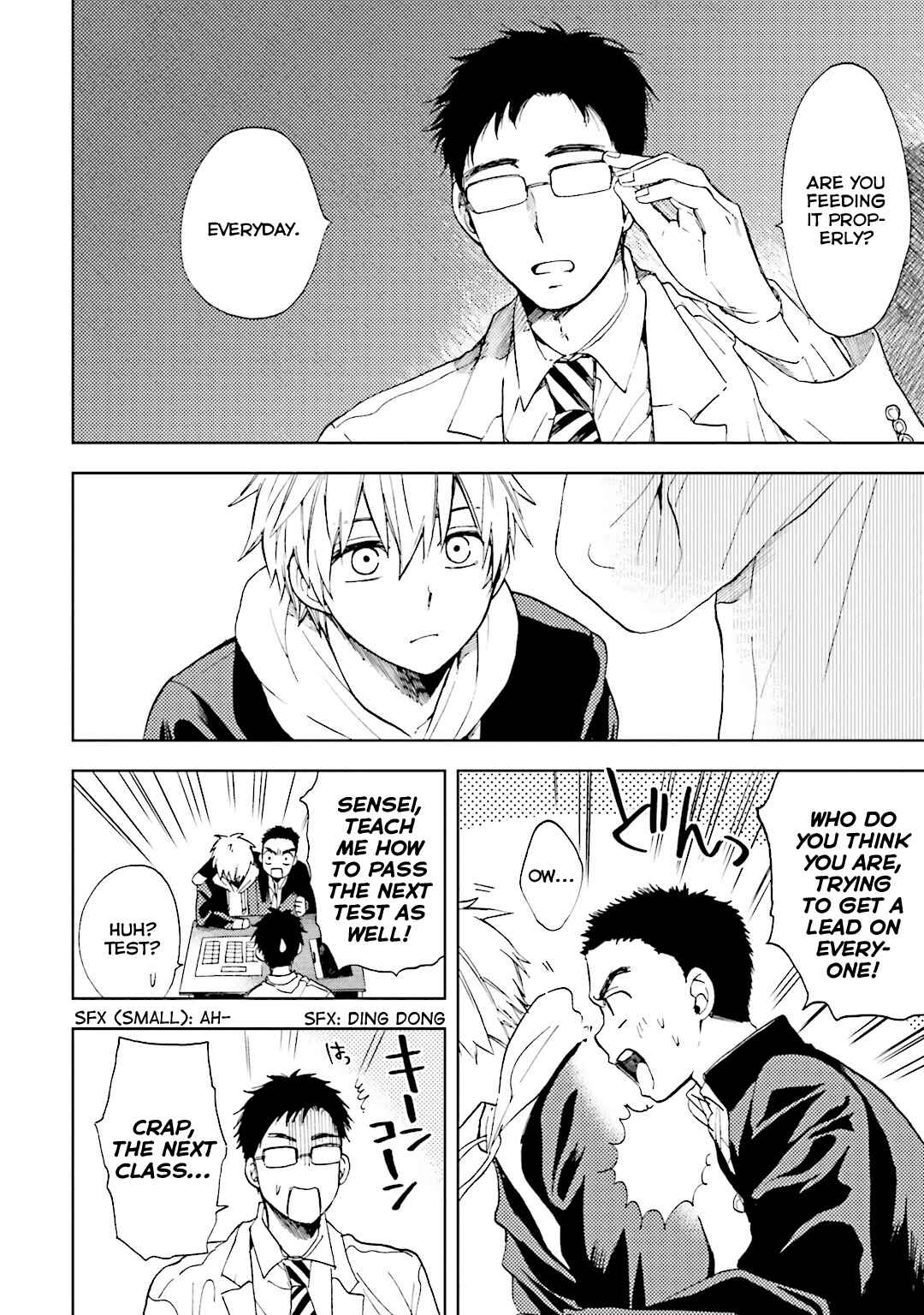 Page 12 Chapter 3 ogeha