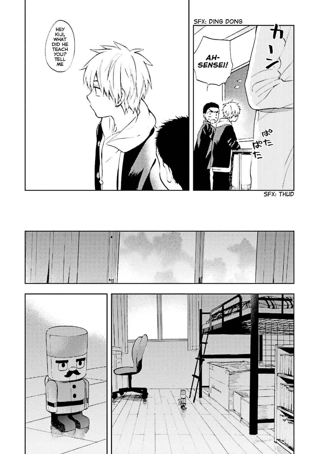 Page 13 Chapter 3 ogeha