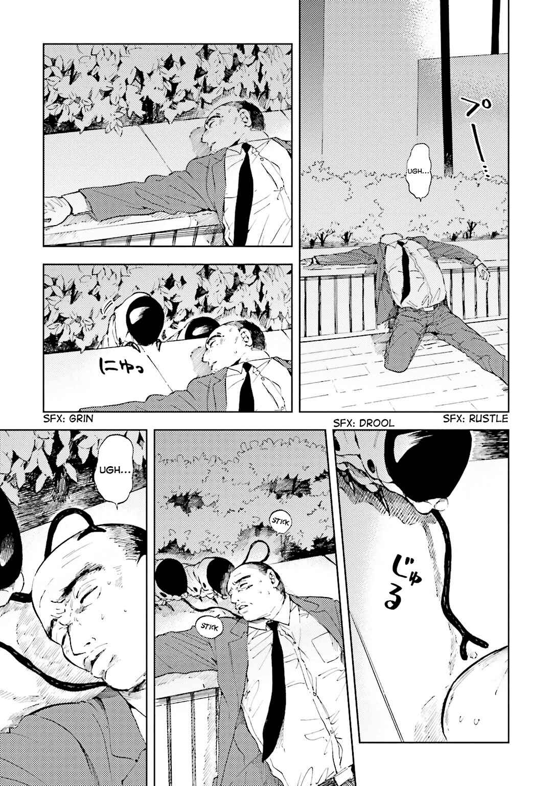 Page 21 Chapter 3 ogeha