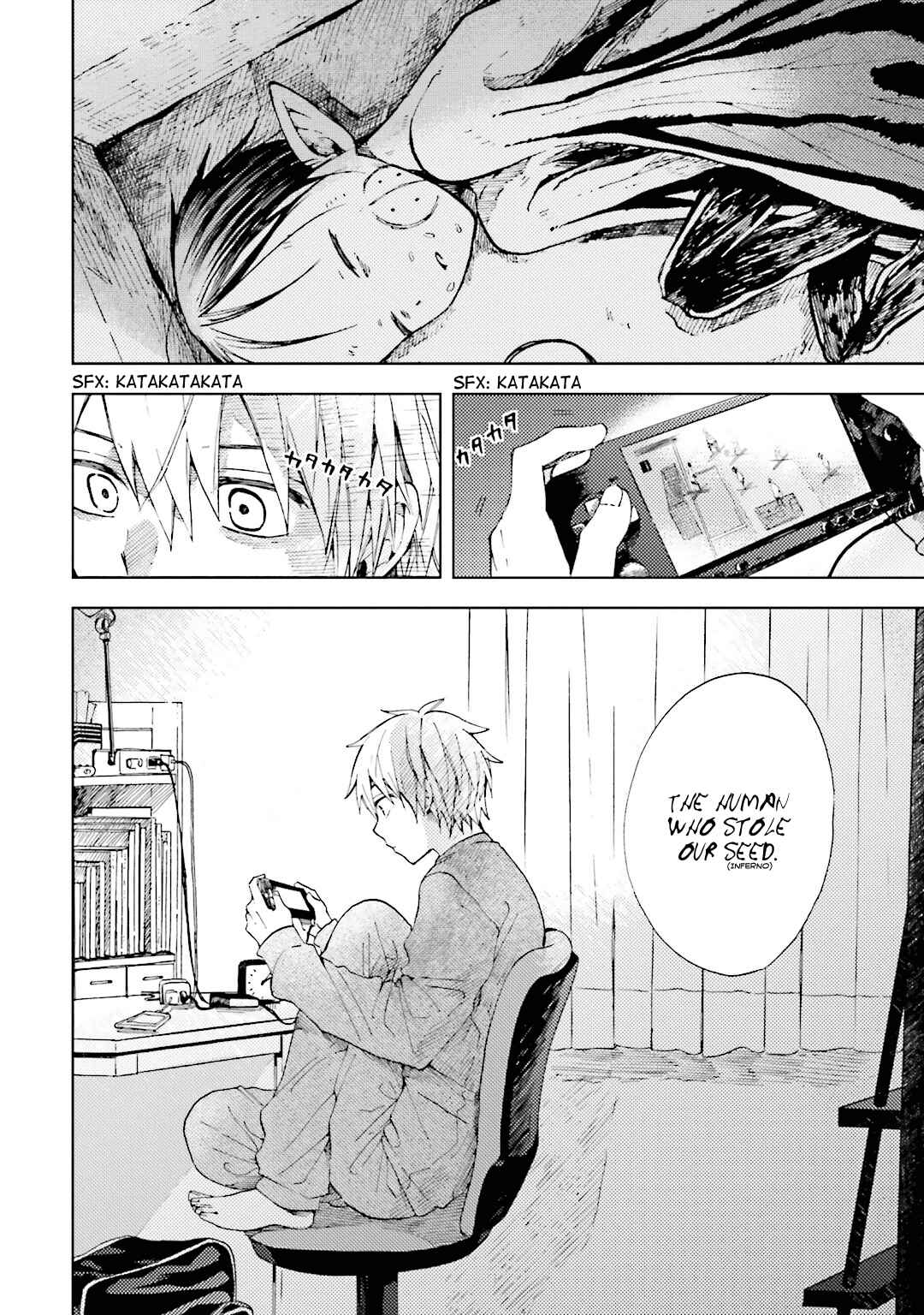 Page 24 Chapter 3 ogeha