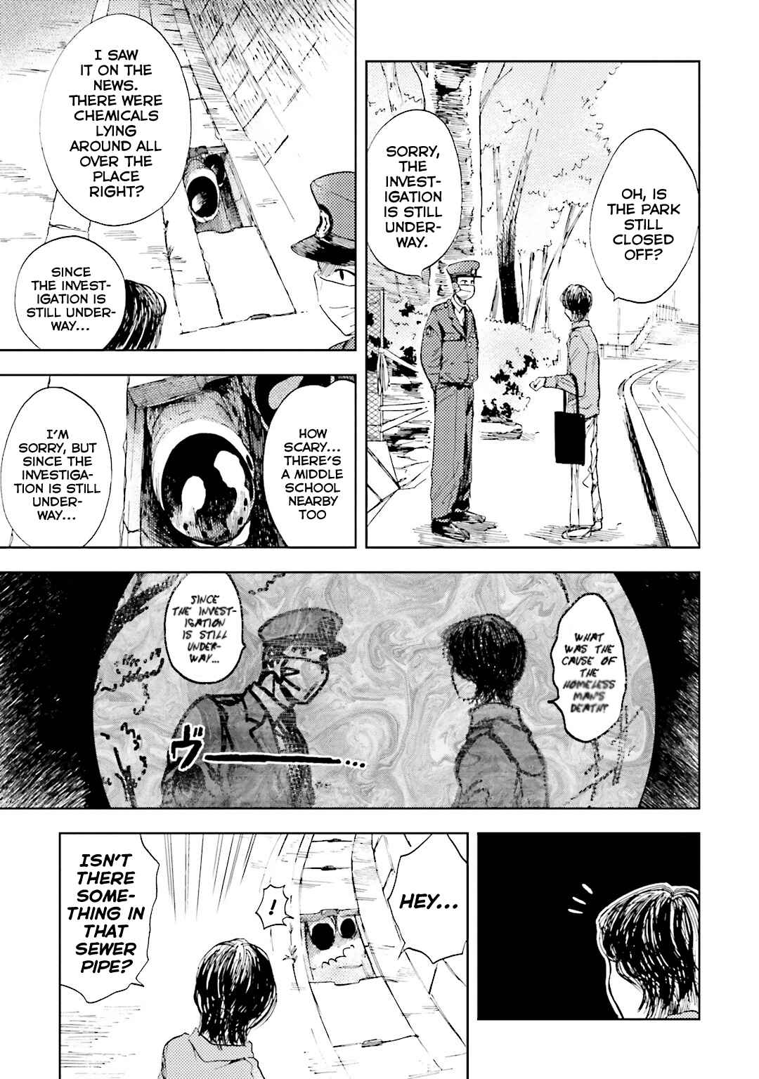 Page 3 Chapter 3 ogeha
