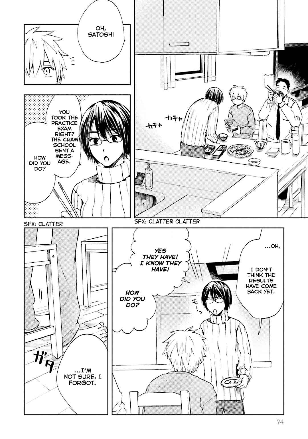 Page 6 Chapter 3 ogeha