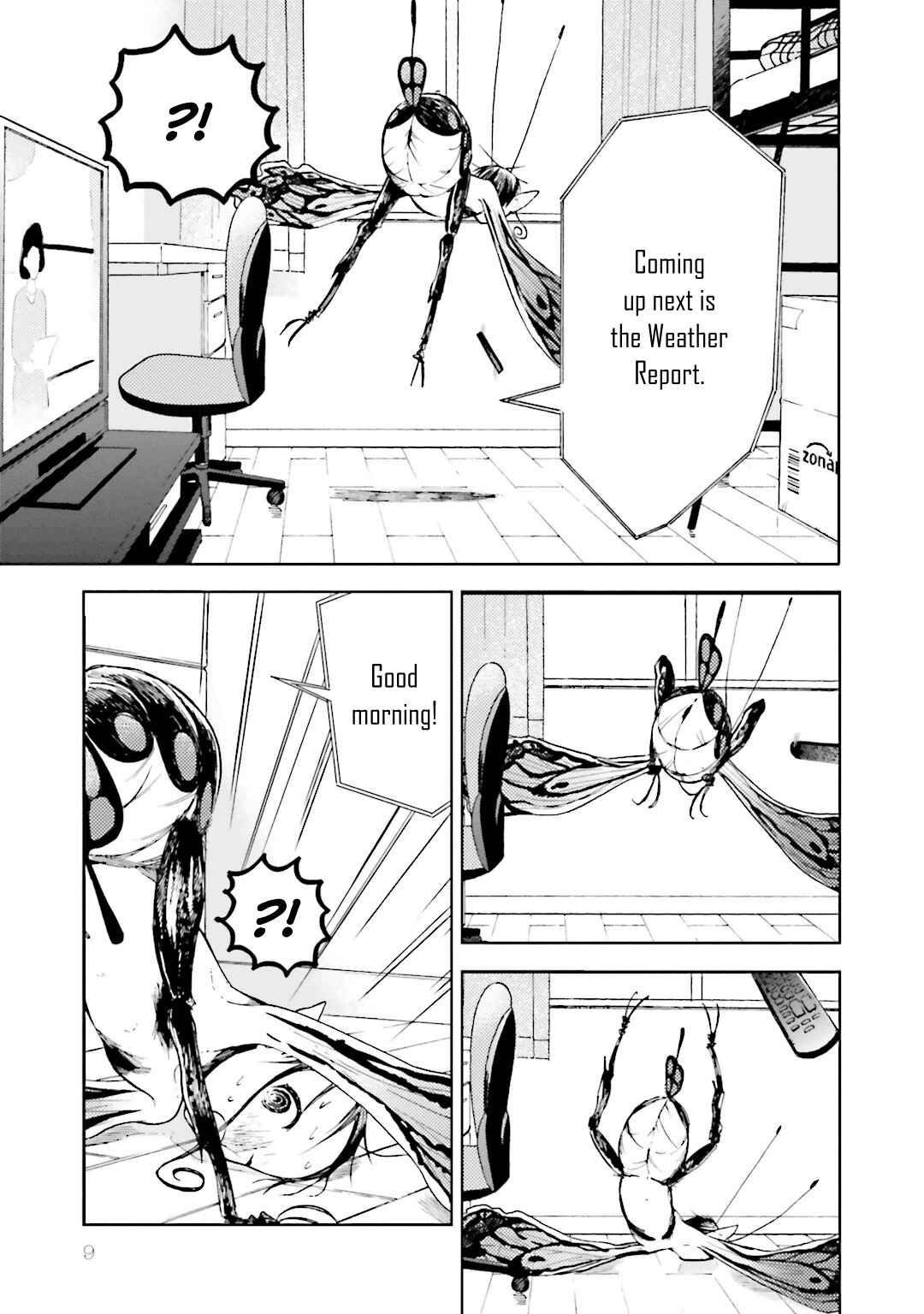Page 10 Chapter 6 ogeha
