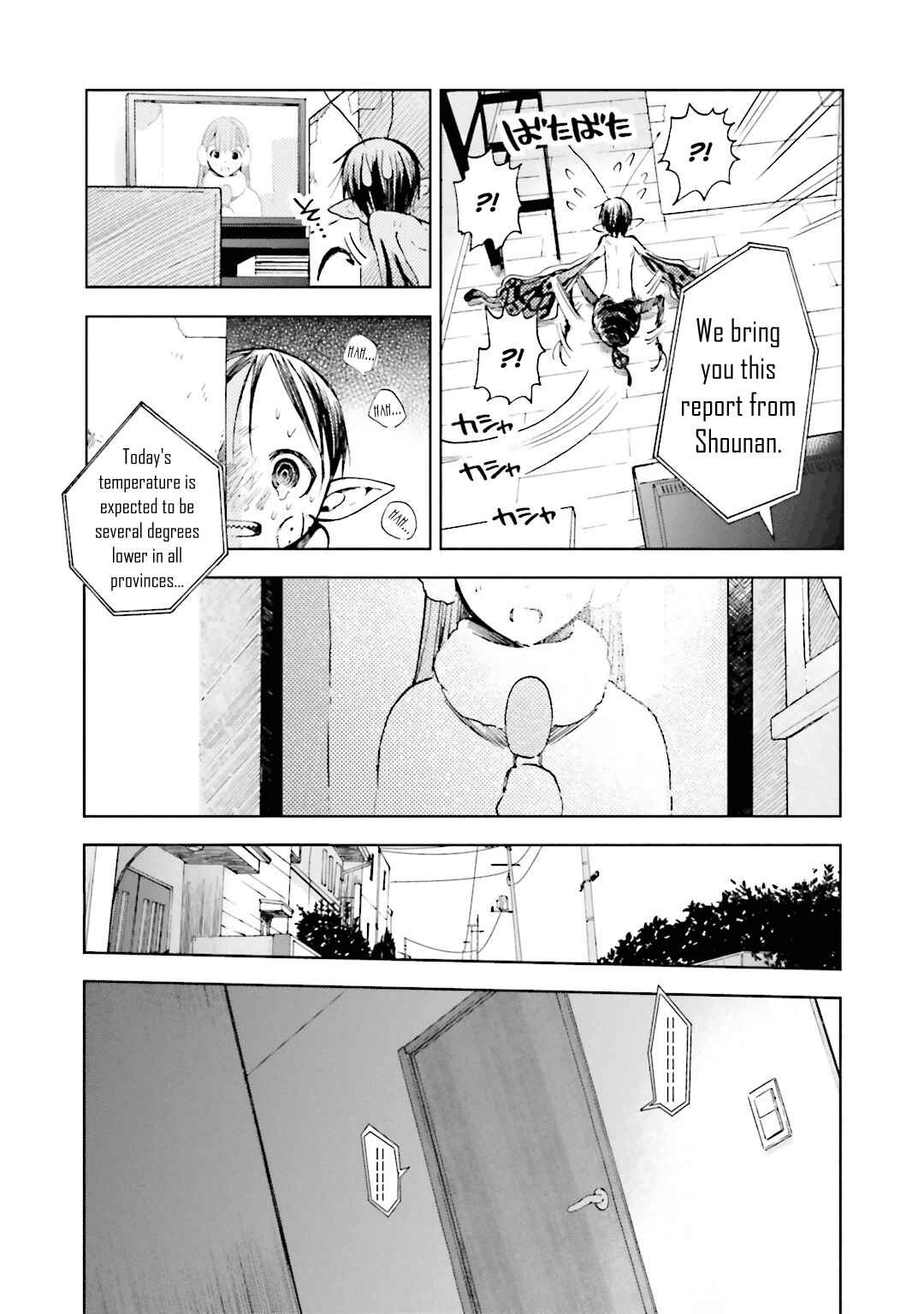 Page 11 Chapter 6 ogeha