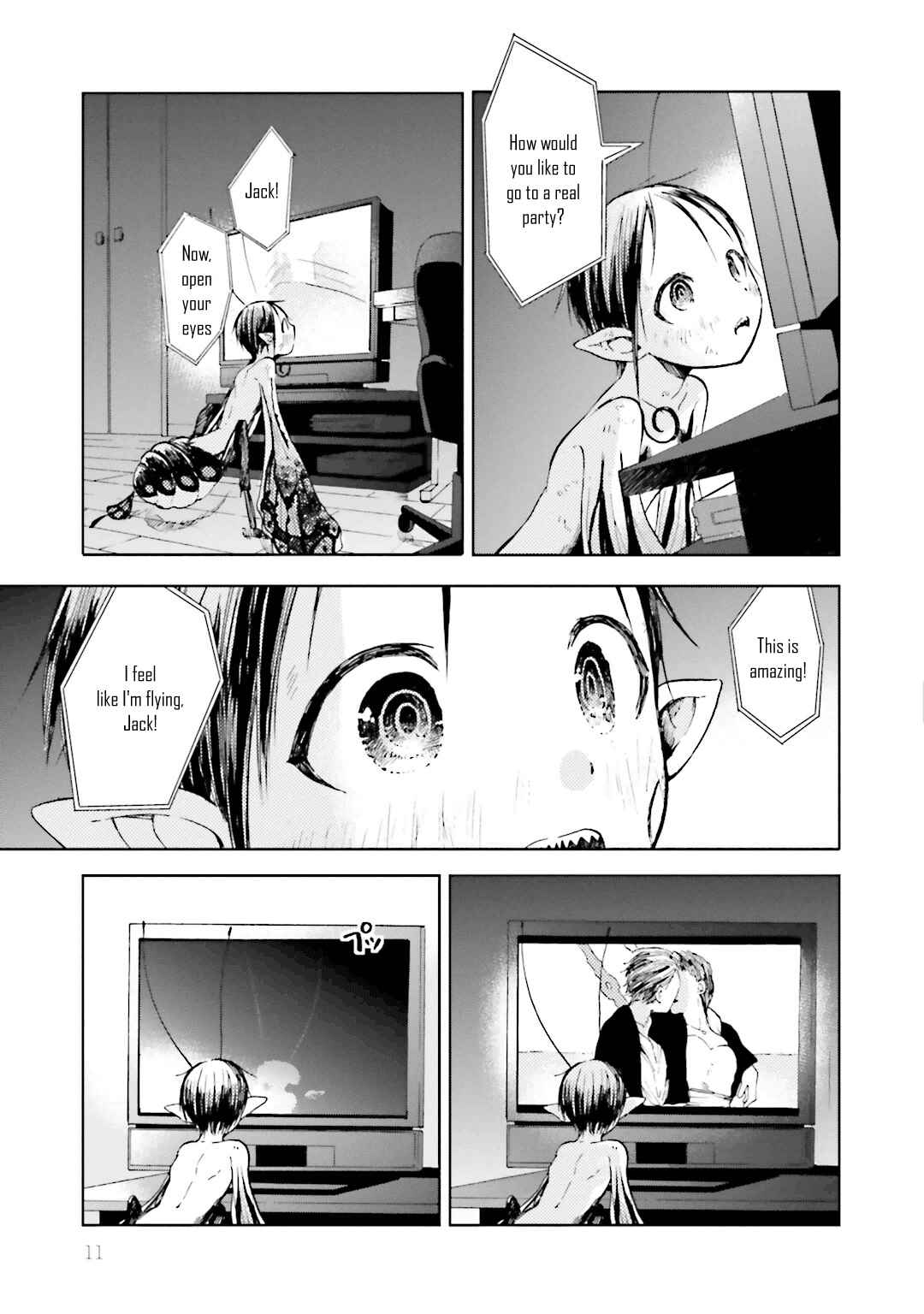 Page 12 Chapter 6 ogeha