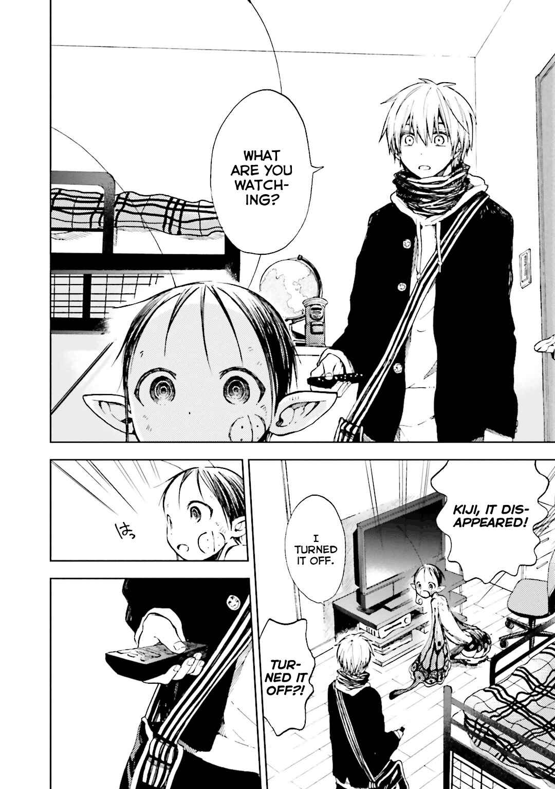 Page 13 Chapter 6 ogeha