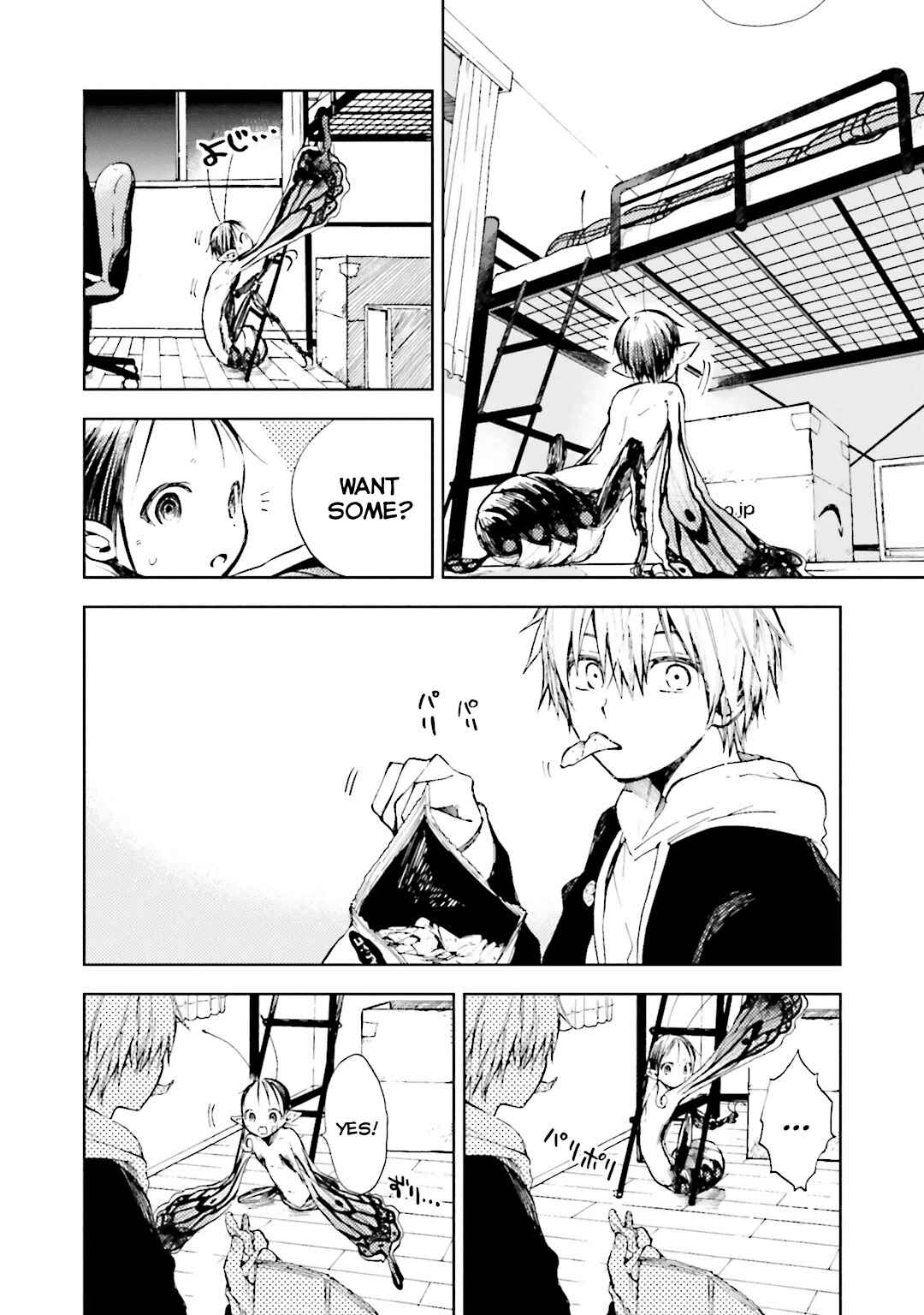 Page 15 Chapter 6 ogeha