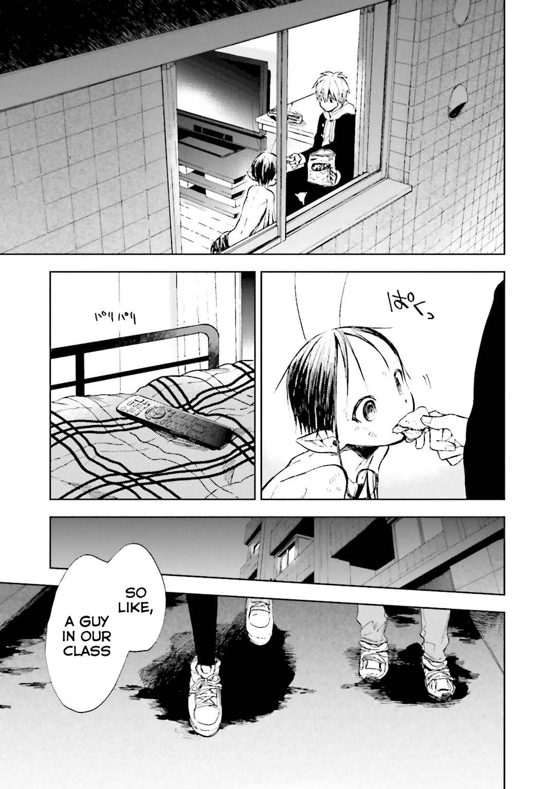Page 16 Chapter 6 ogeha