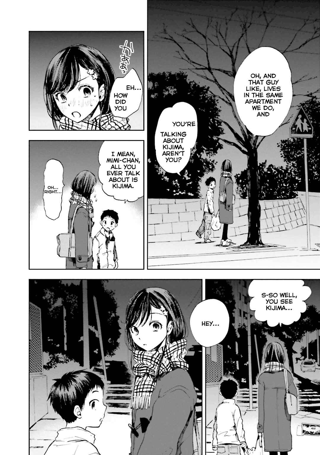 Page 17 Chapter 6 ogeha