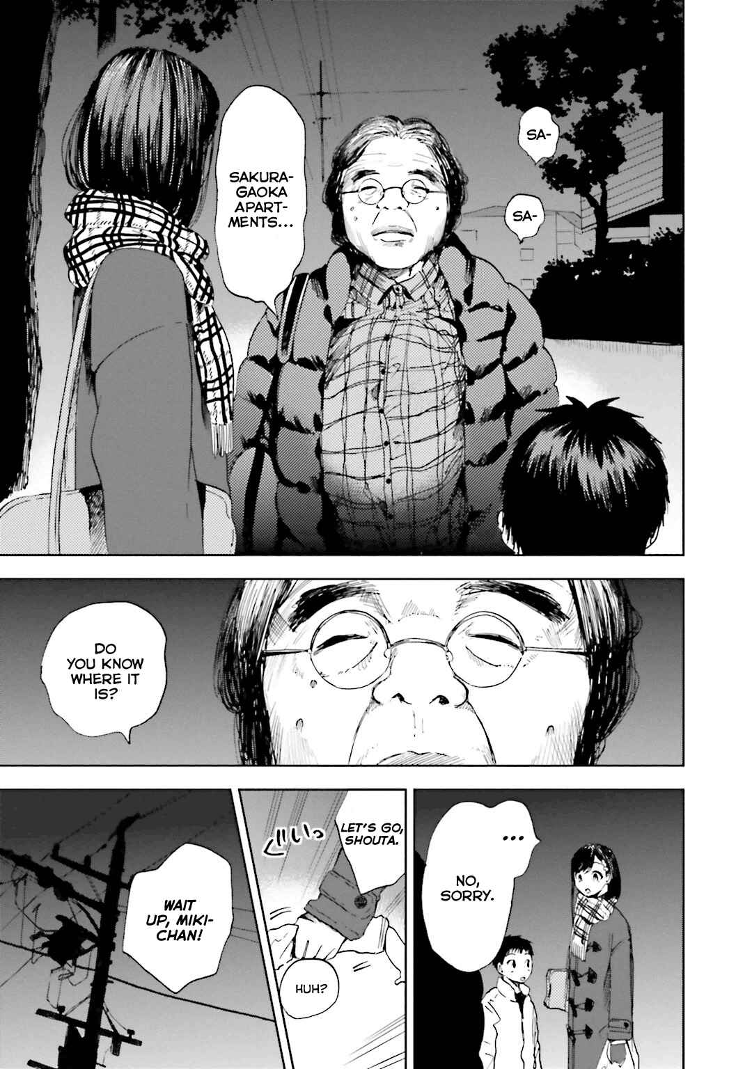 Page 18 Chapter 6 ogeha