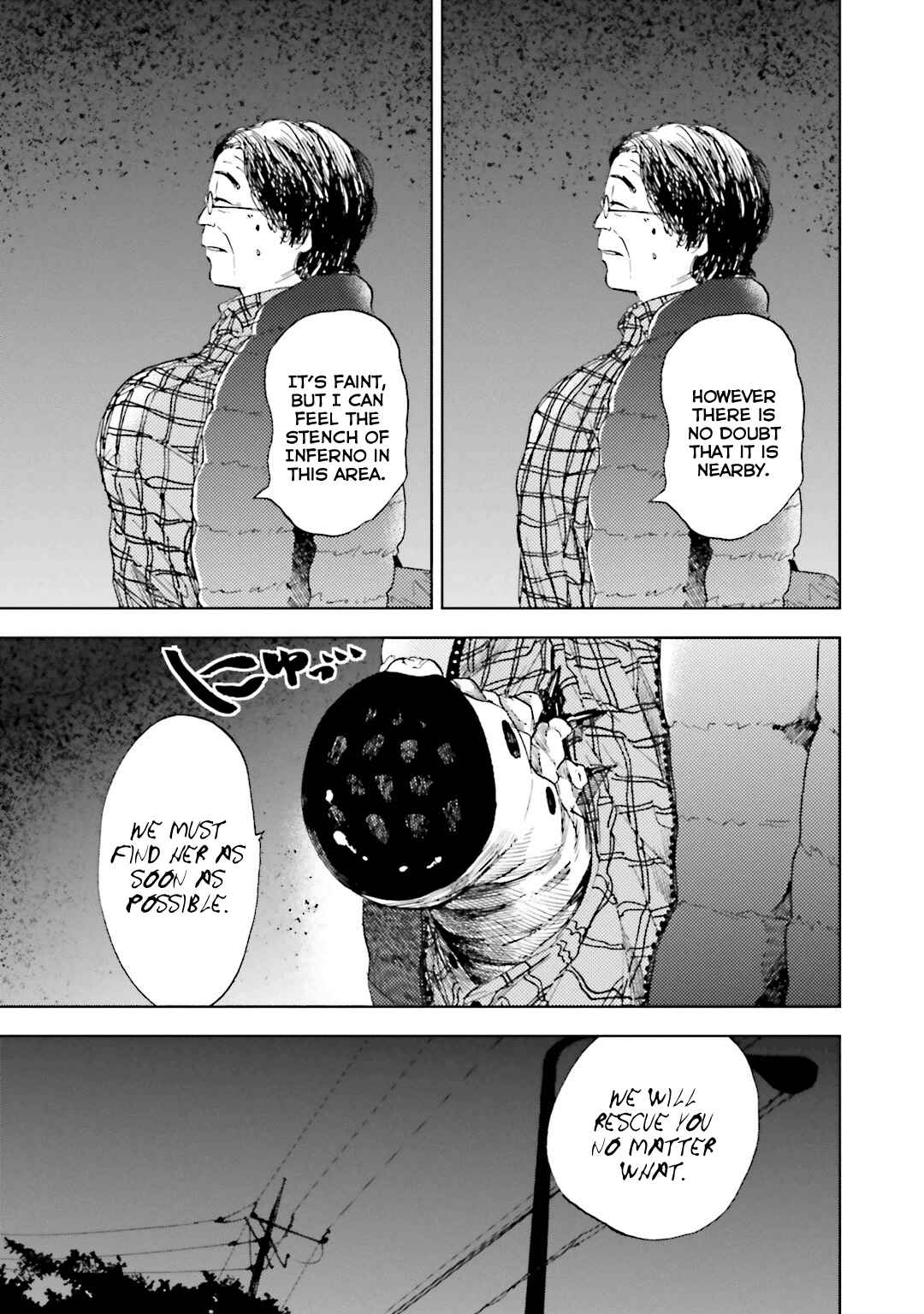 Page 20 Chapter 6 ogeha