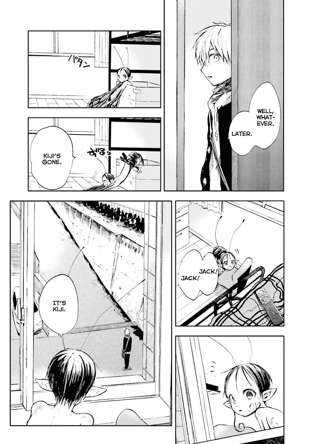 Page 22 Chapter 6 ogeha