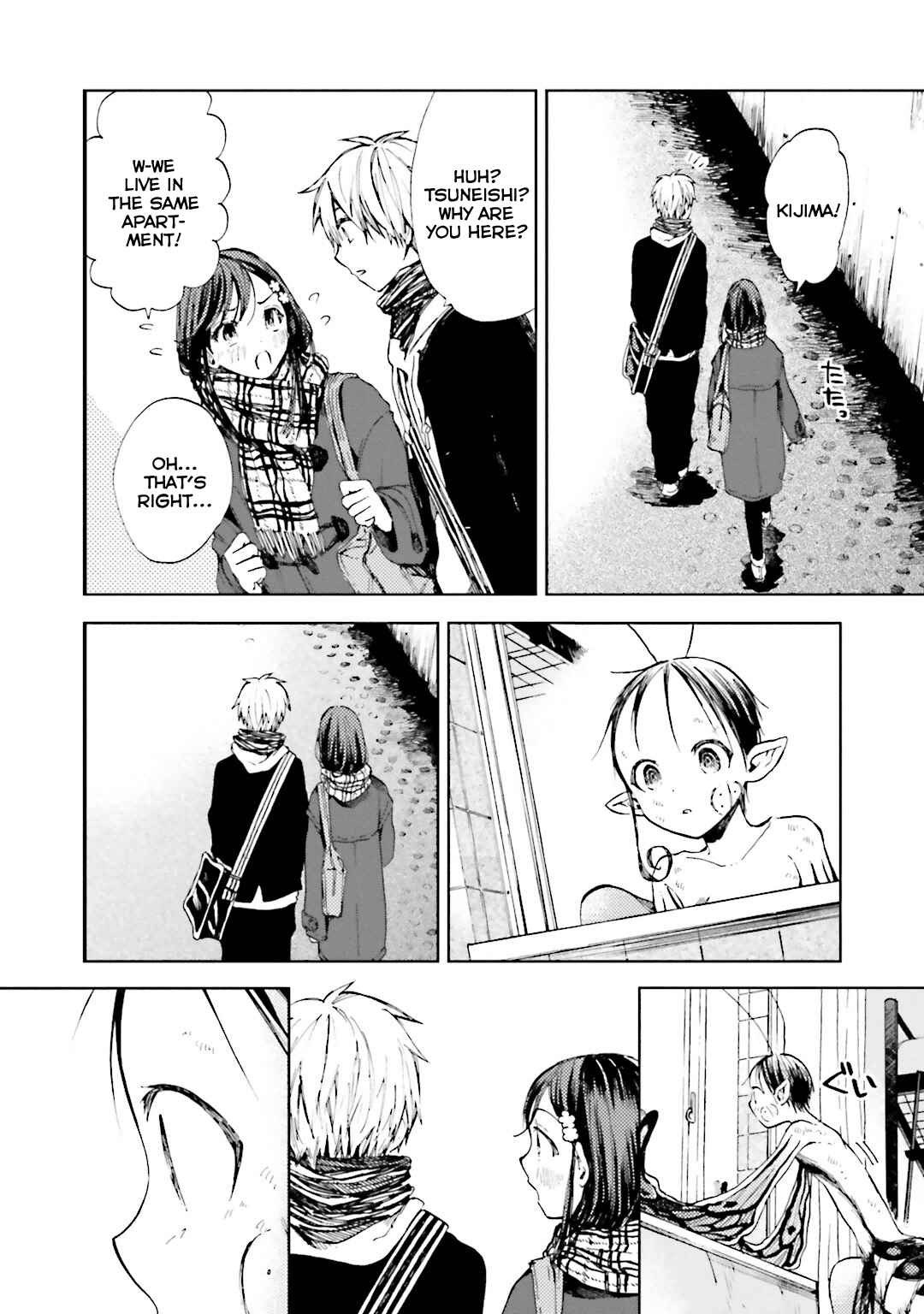 Page 23 Chapter 6 ogeha