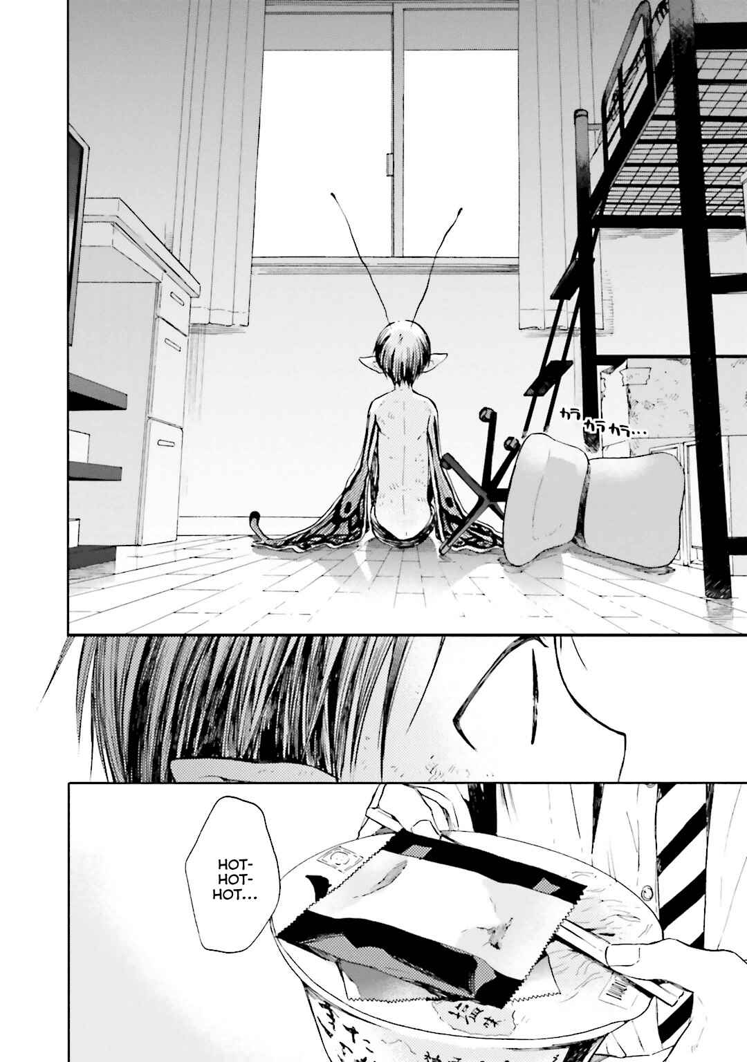 Page 25 Chapter 6 ogeha