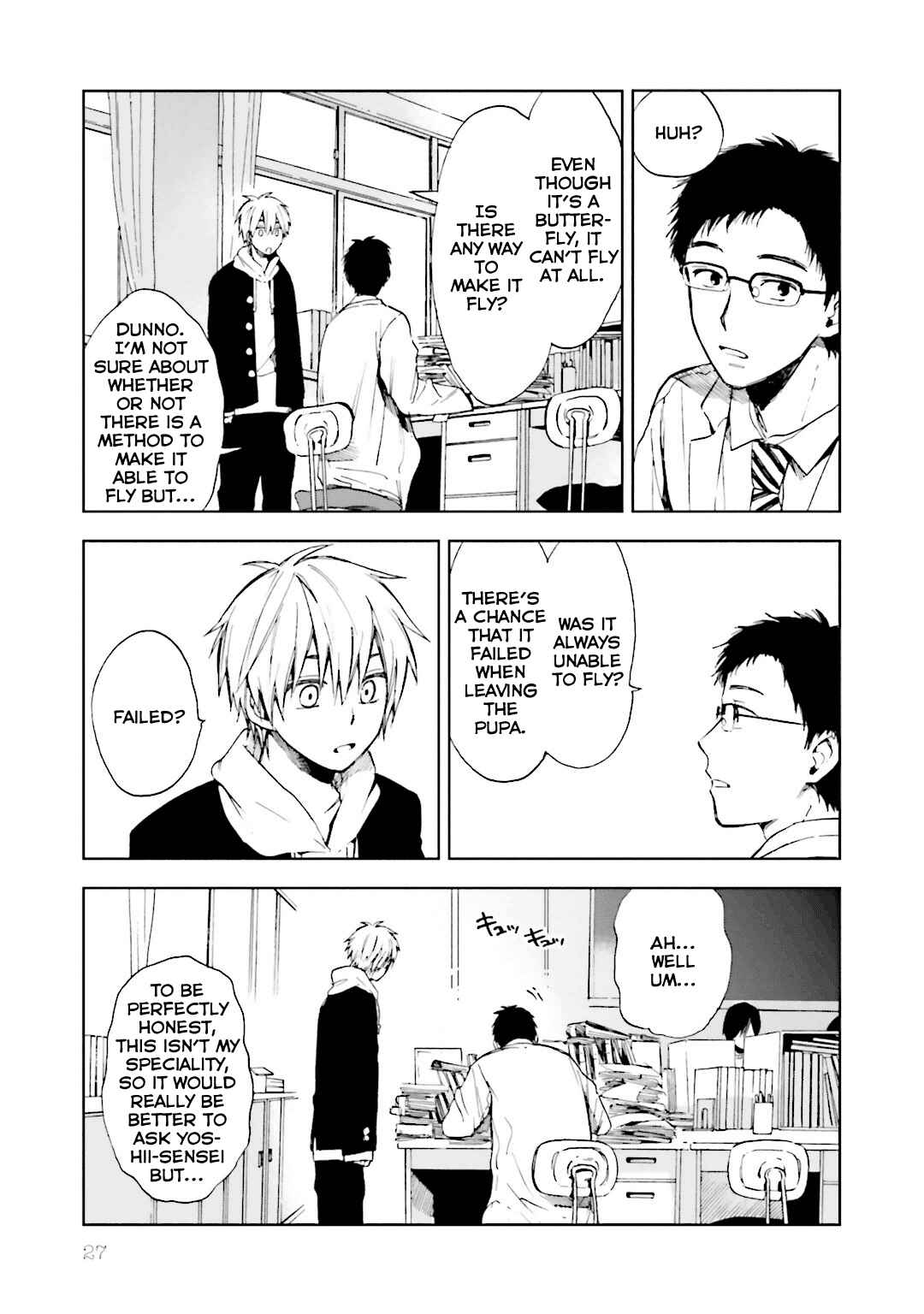 Page 28 Chapter 6 ogeha