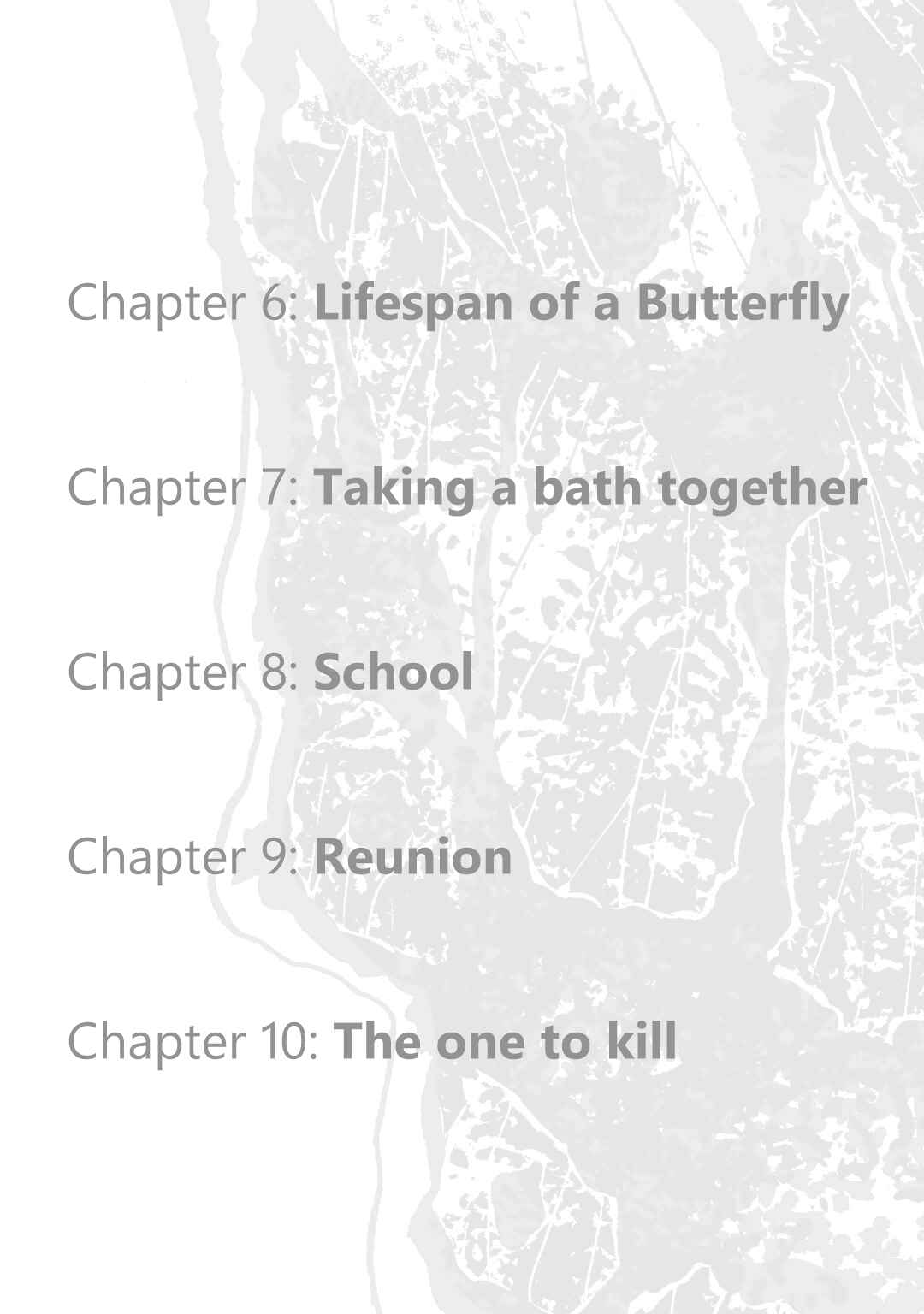 Page 3 Chapter 6 ogeha