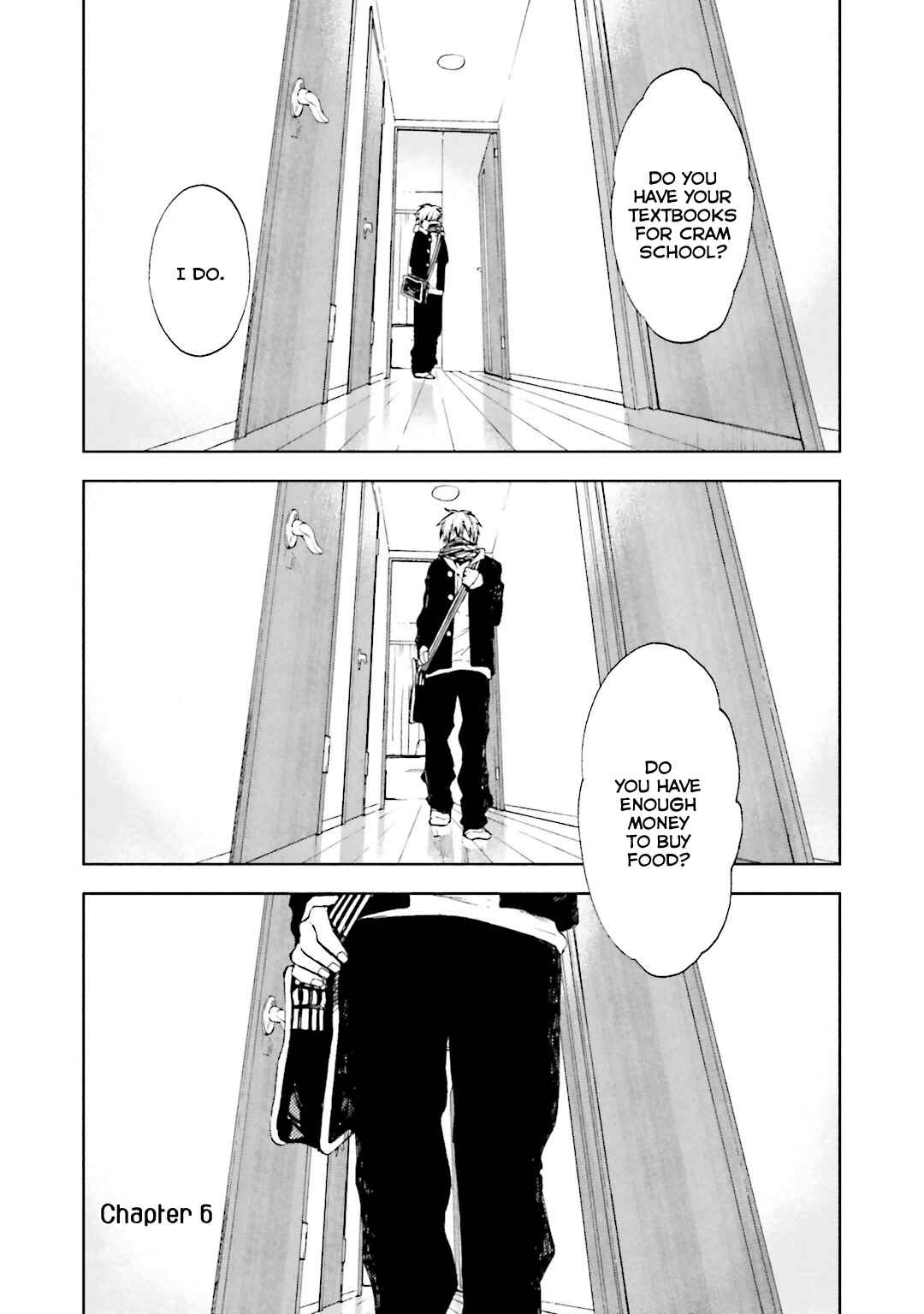 Page 4 Chapter 6 ogeha