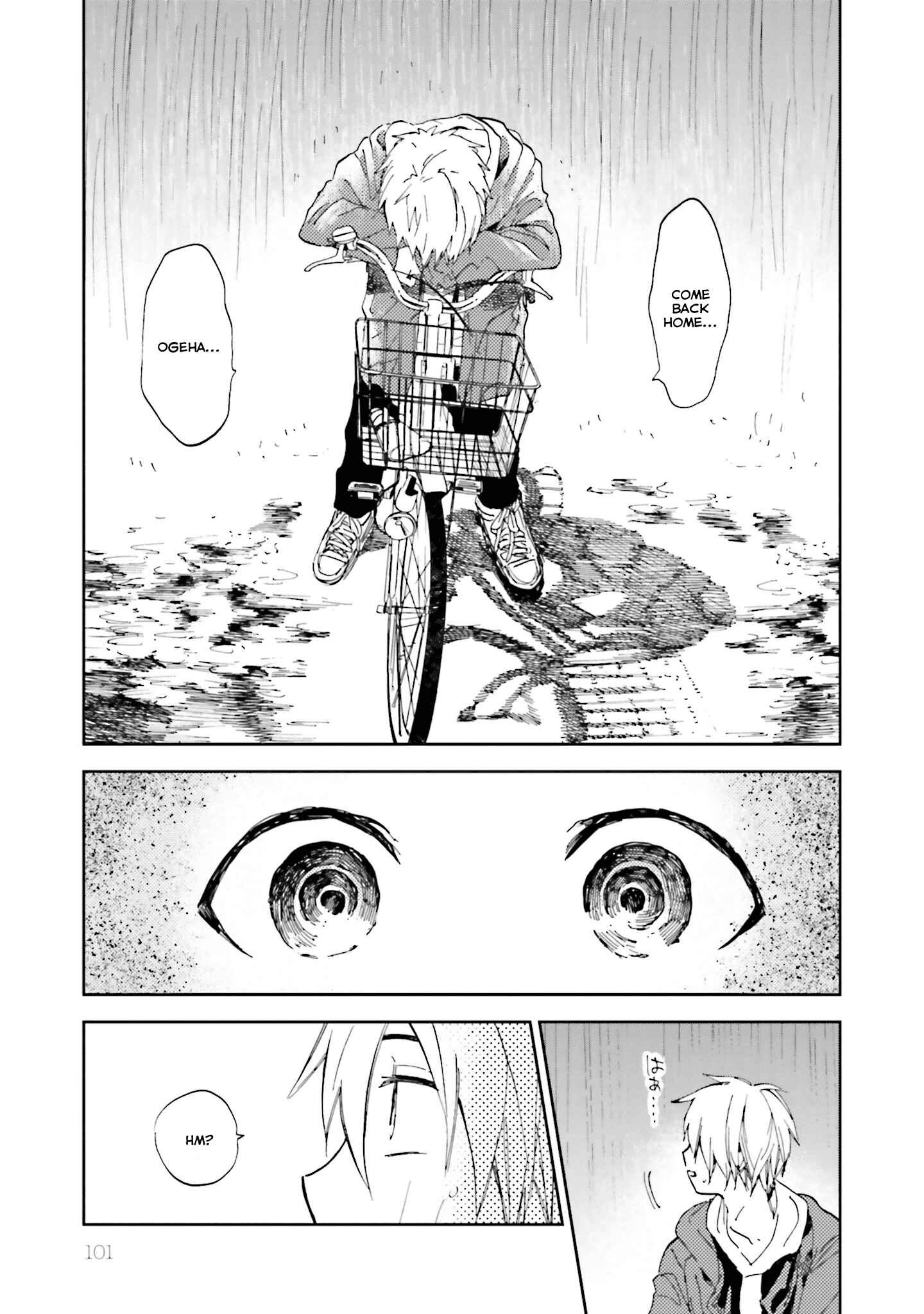 Page 10 Chapter 14 ogeha