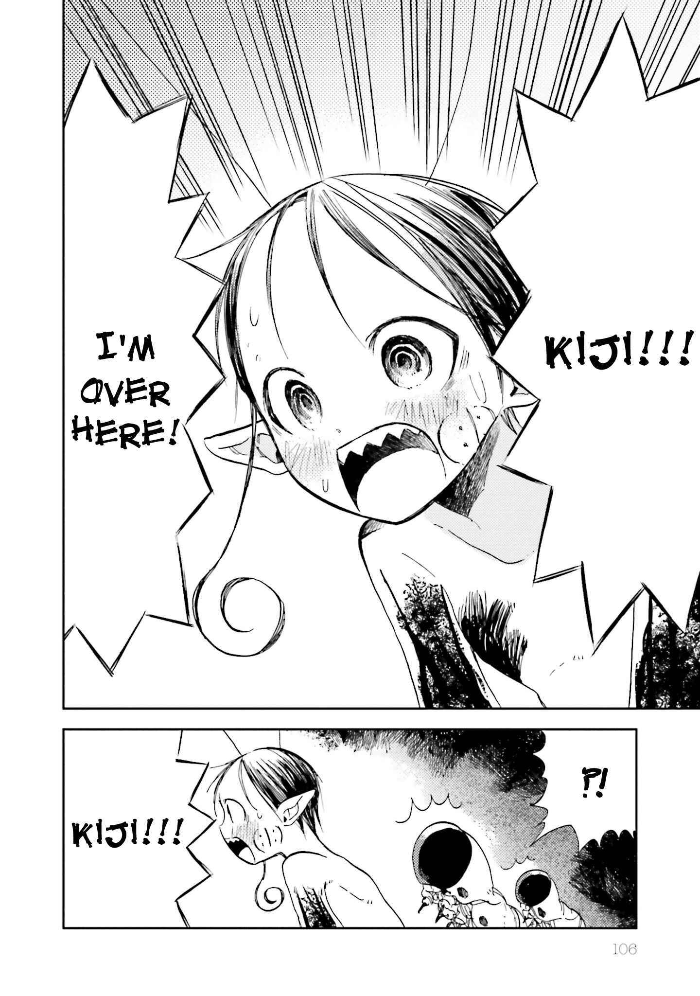 Page 15 Chapter 14 ogeha