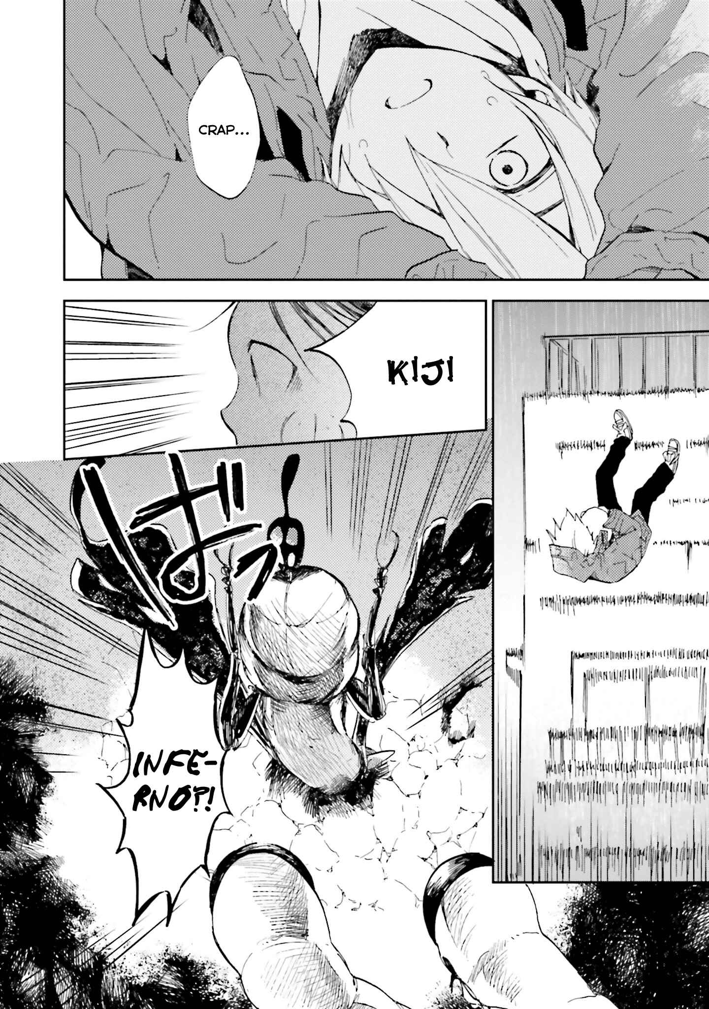 Page 21 Chapter 14 ogeha