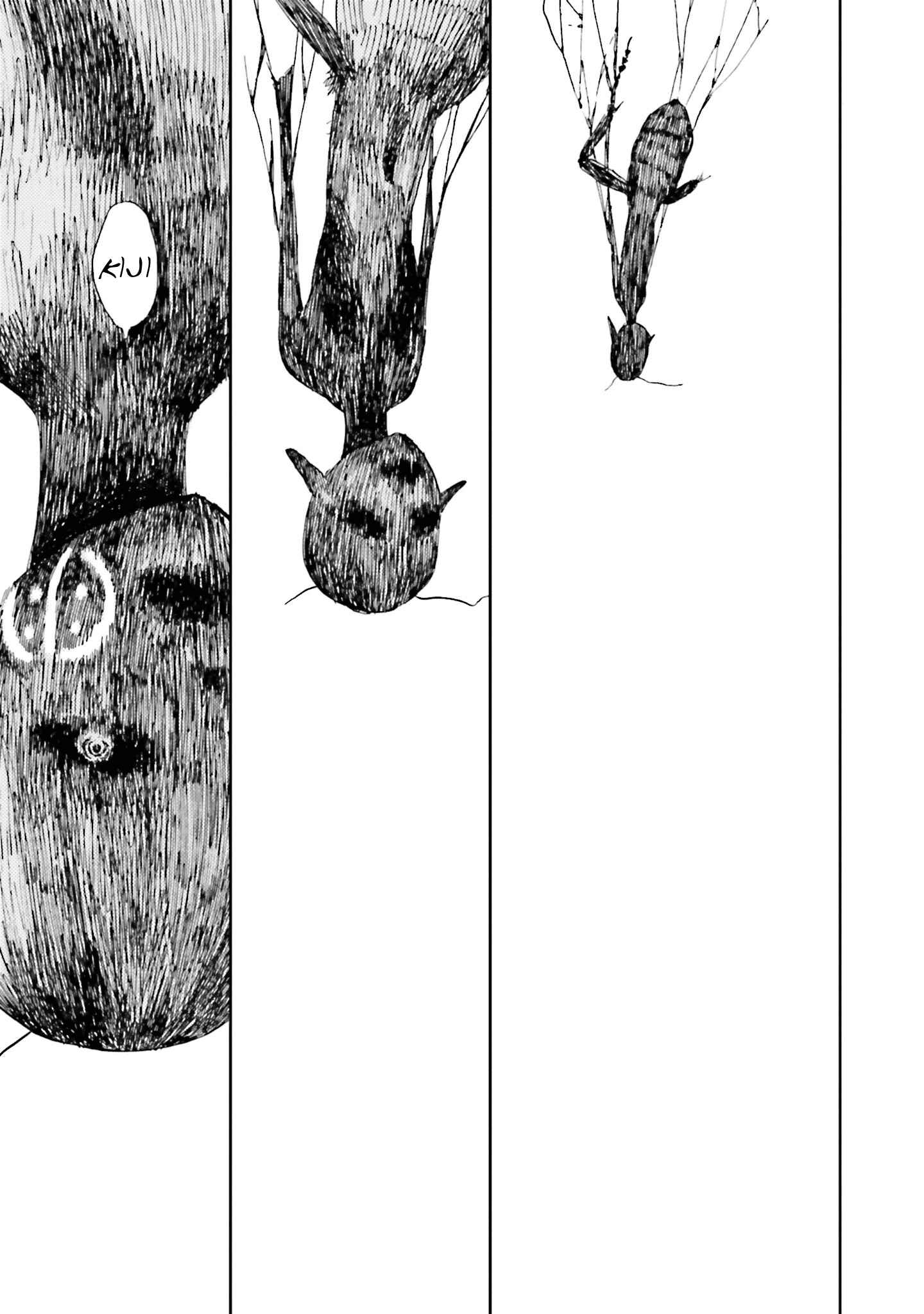 Page 26 Chapter 14 ogeha
