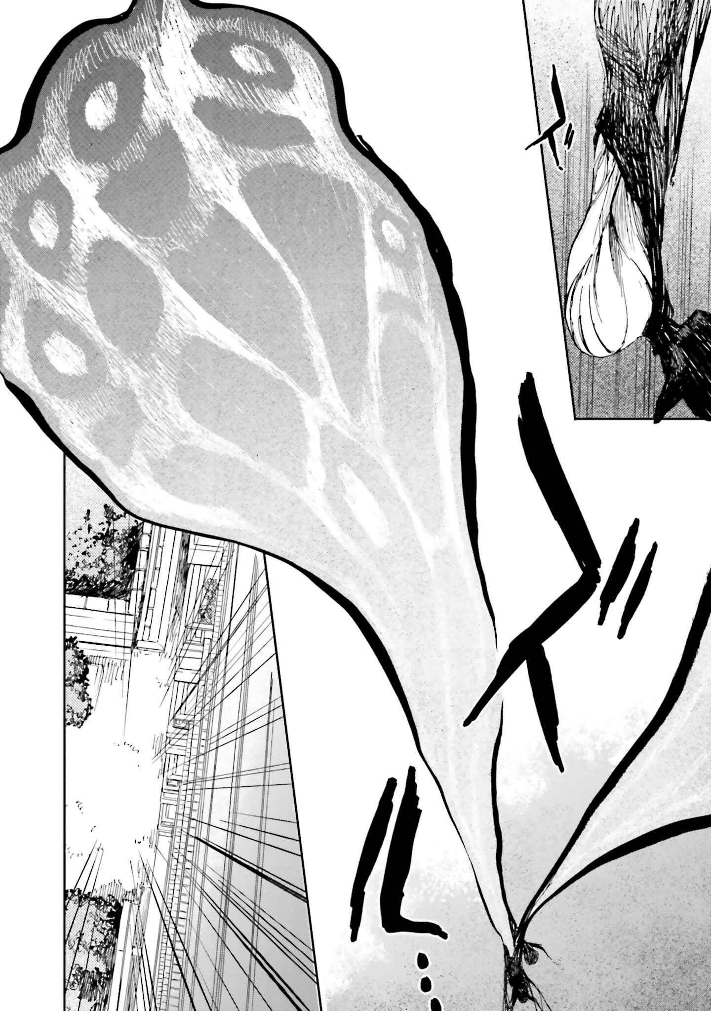 Page 27 Chapter 14 ogeha