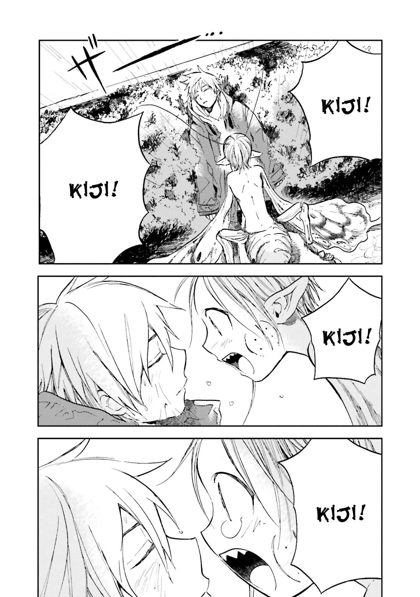 Page 31 Chapter 14 ogeha