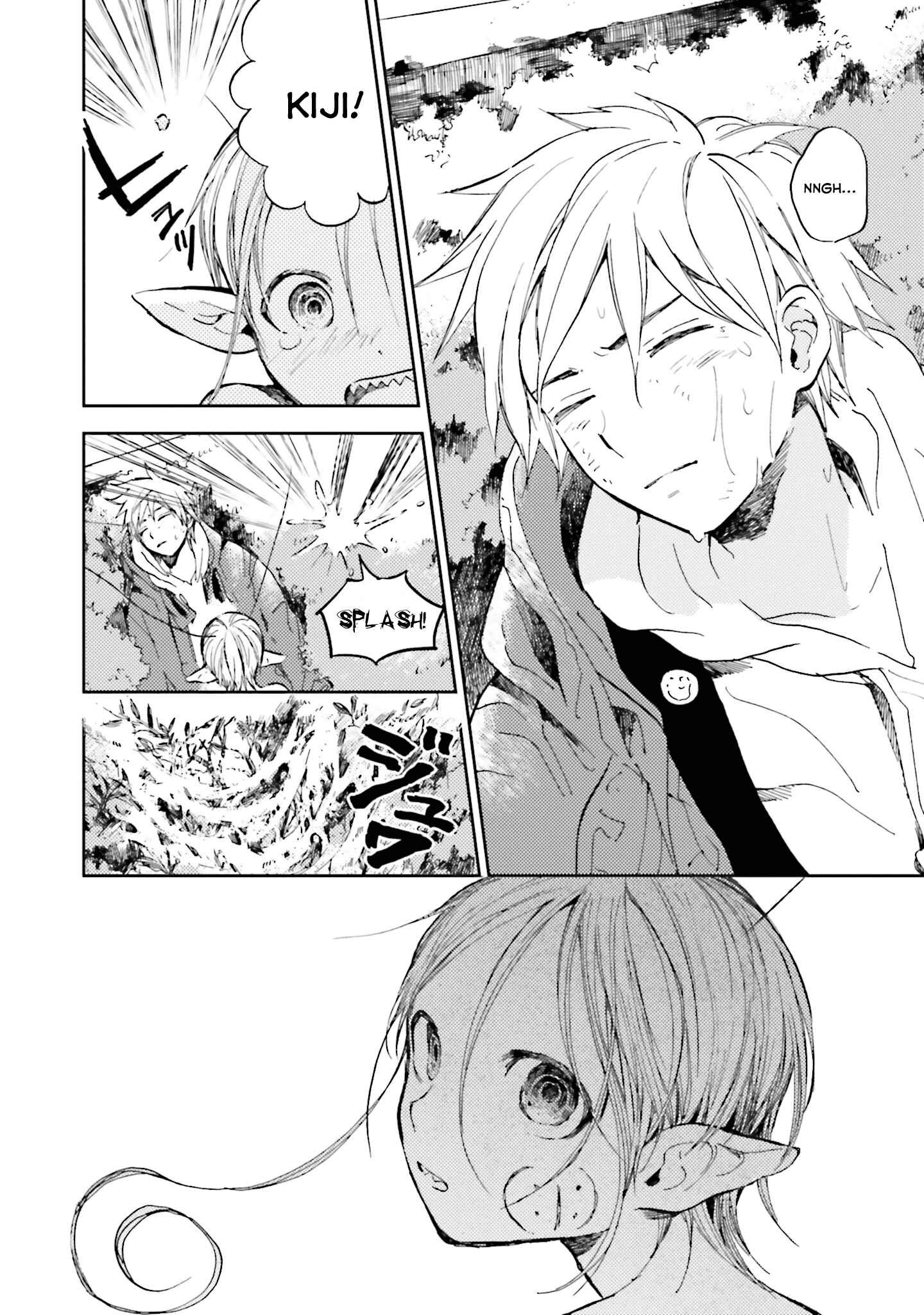 Page 32 Chapter 14 ogeha