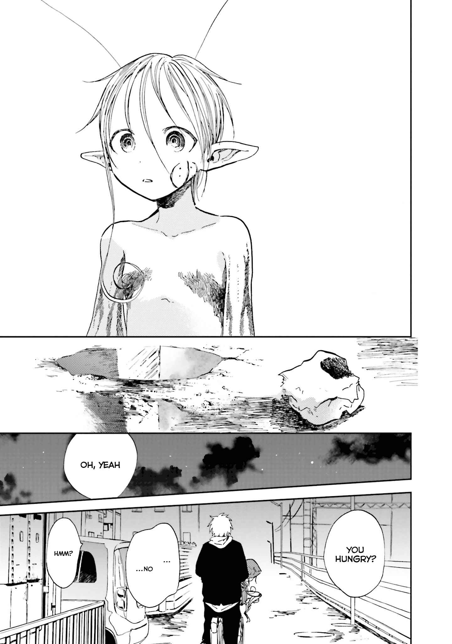 Page 38 Chapter 14 ogeha