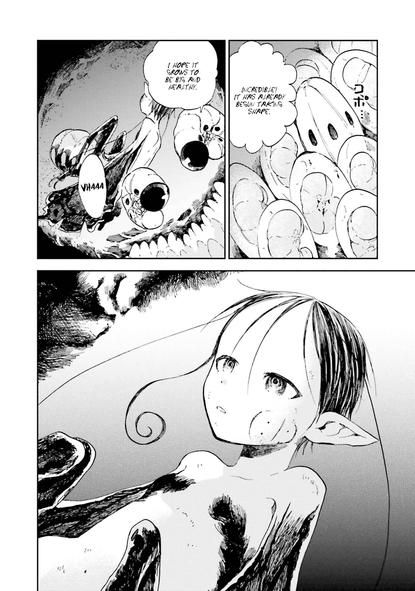 Page 5 Chapter 14 ogeha