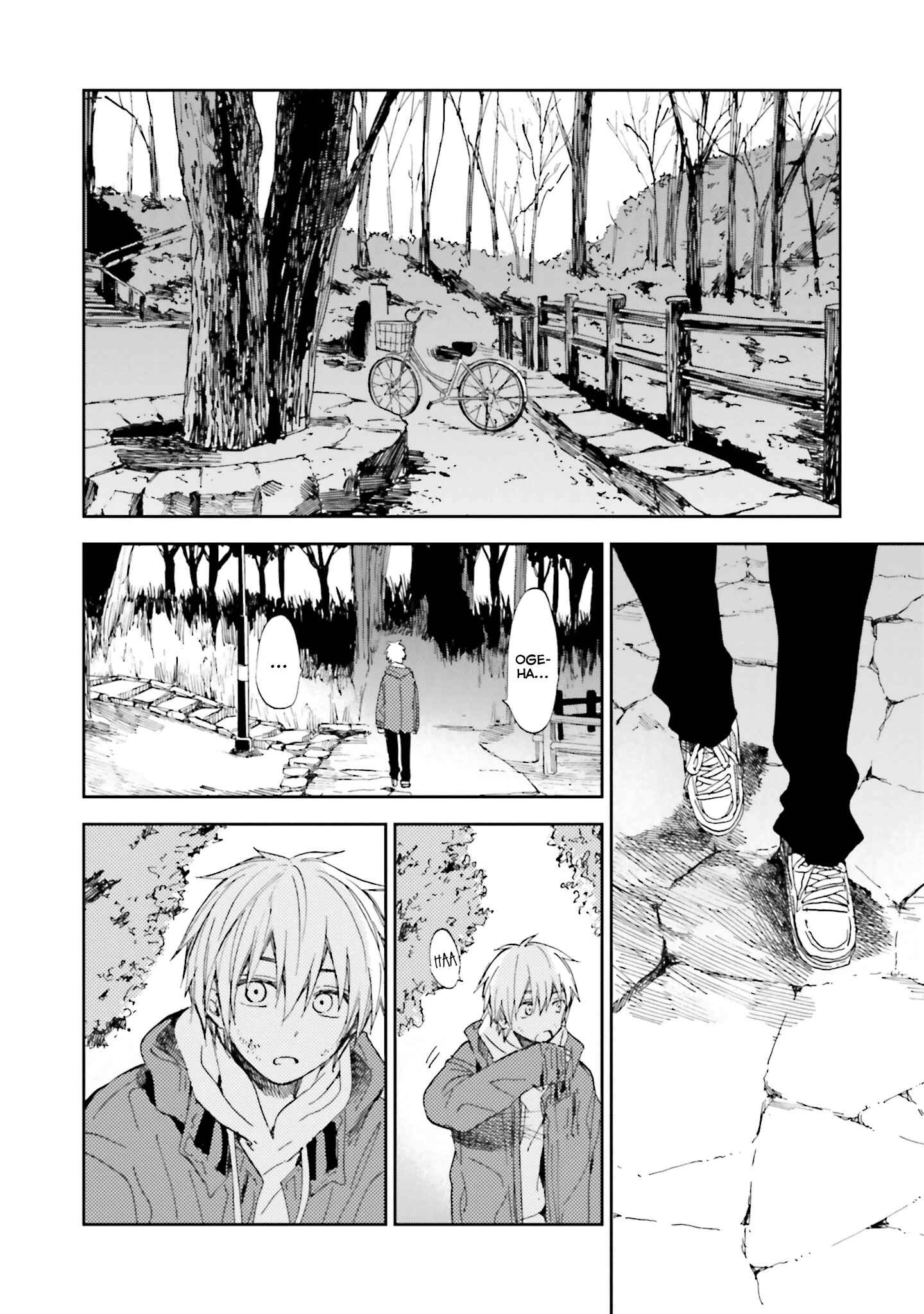 Page 12 Chapter 13 ogeha