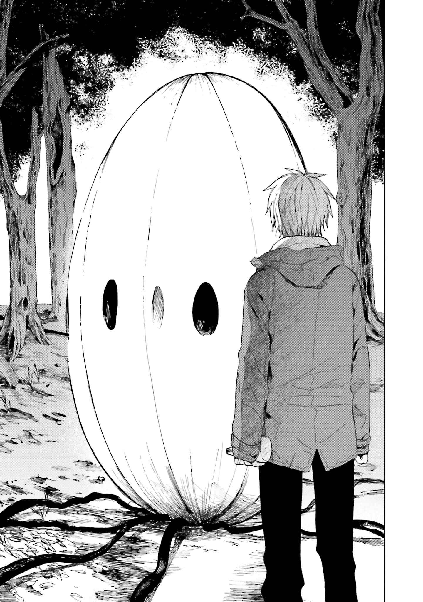 Page 13 Chapter 13 ogeha