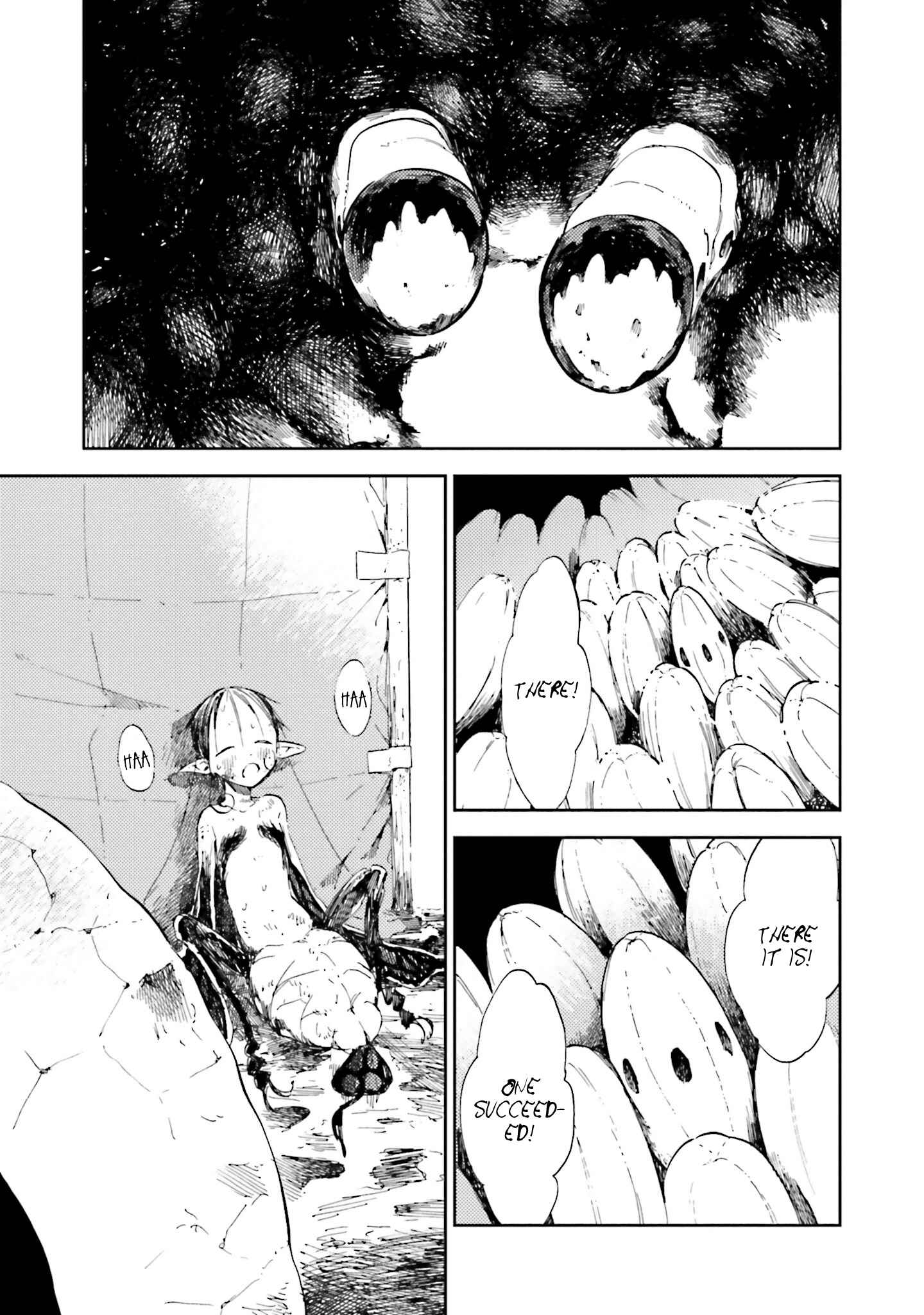 Page 17 Chapter 13 ogeha