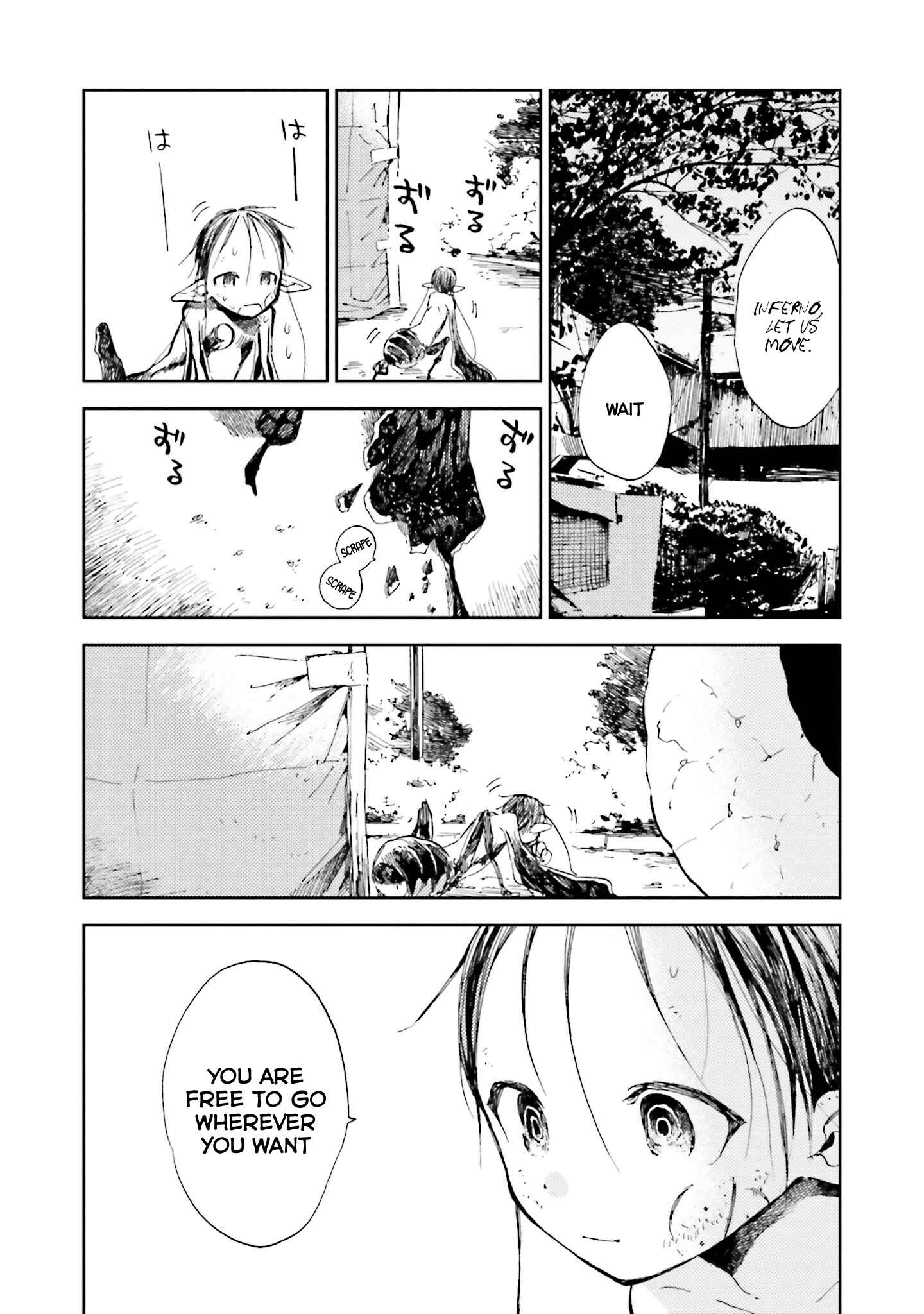 Page 19 Chapter 13 ogeha
