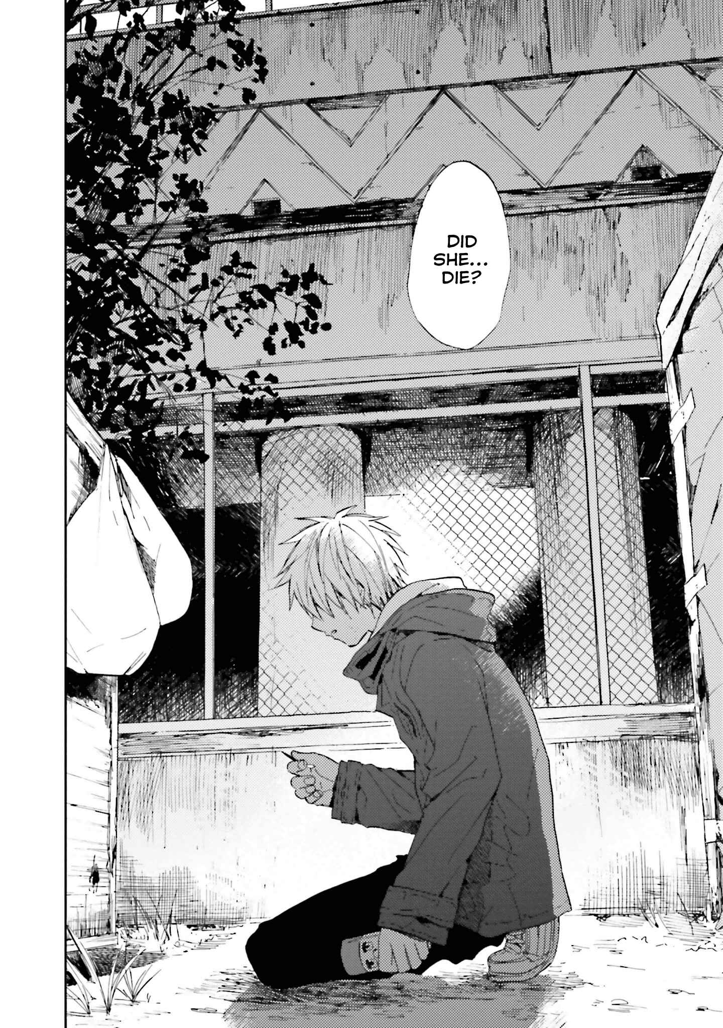Page 24 Chapter 13 ogeha