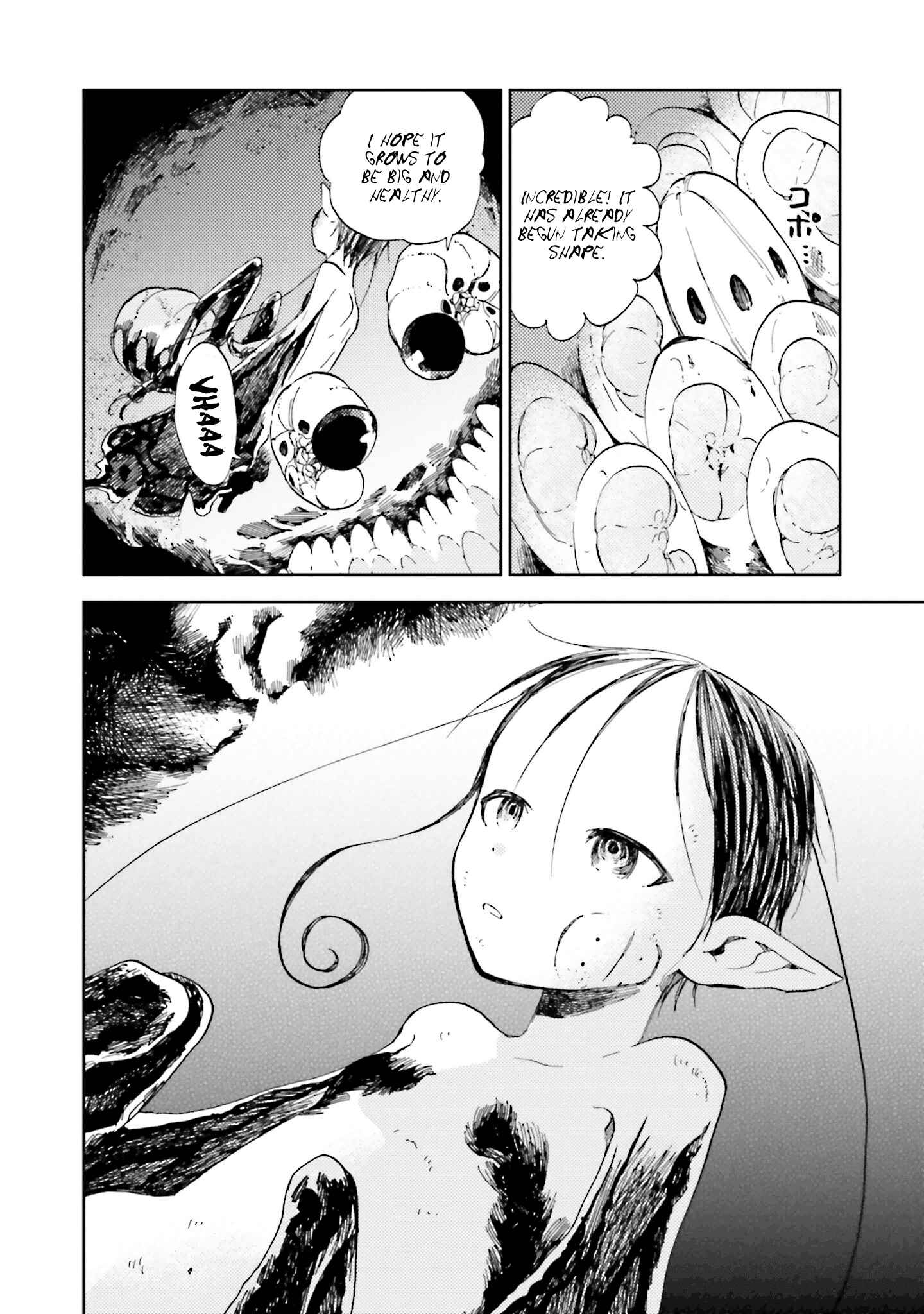 Page 26 Chapter 13 ogeha