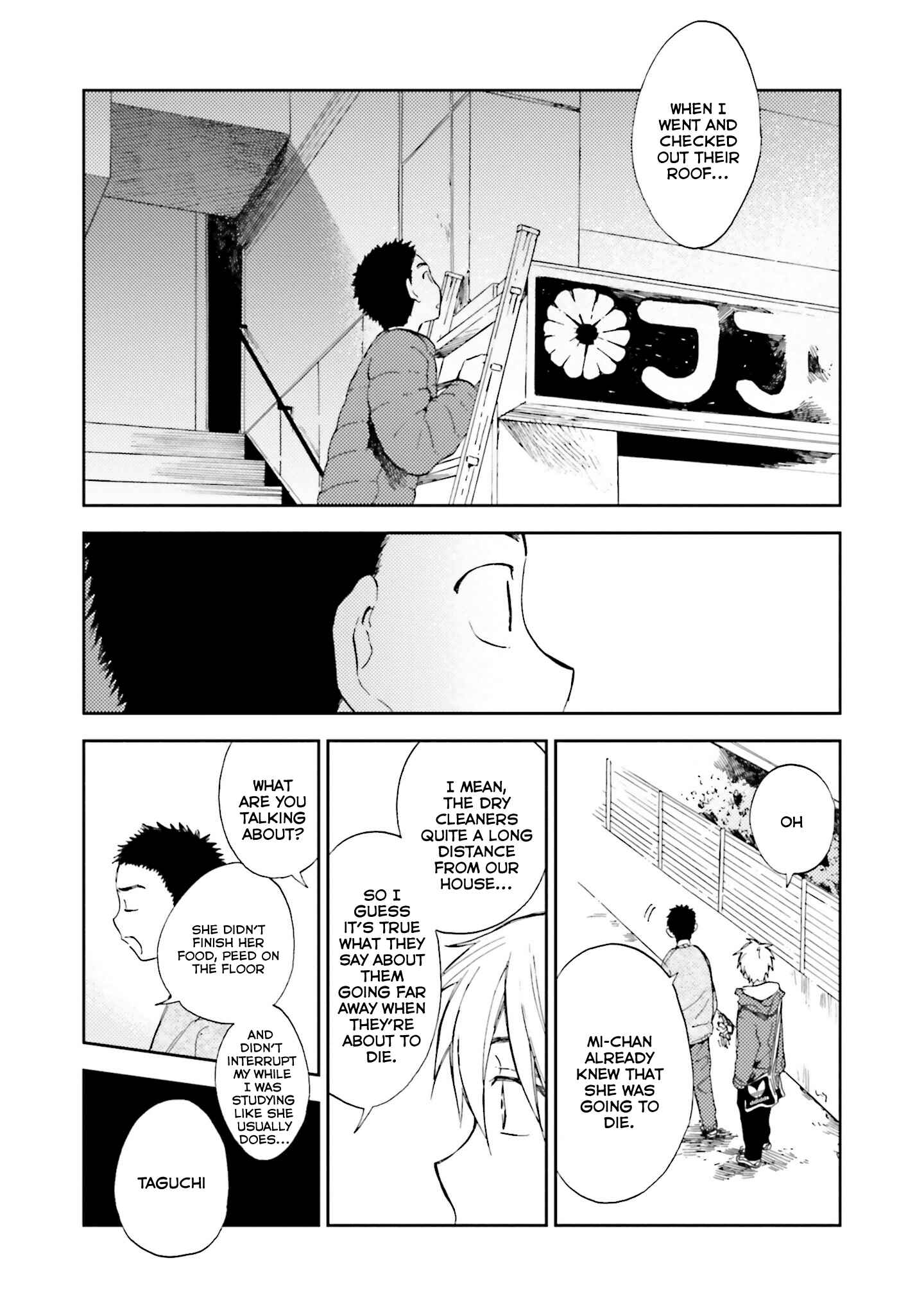 Page 5 Chapter 13 ogeha