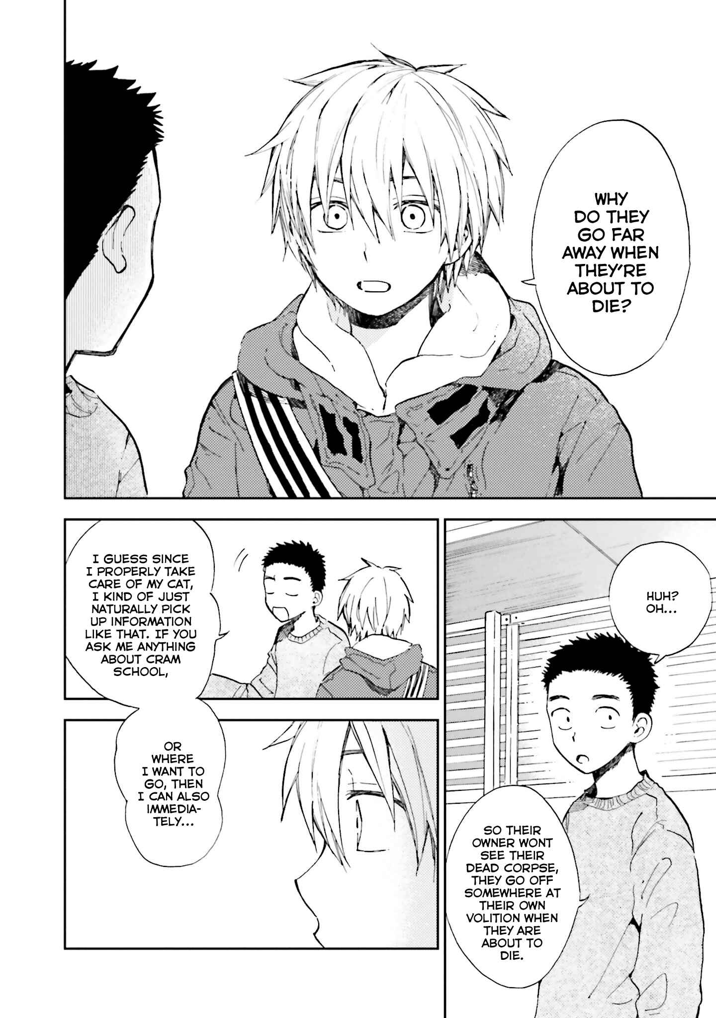 Page 6 Chapter 13 ogeha