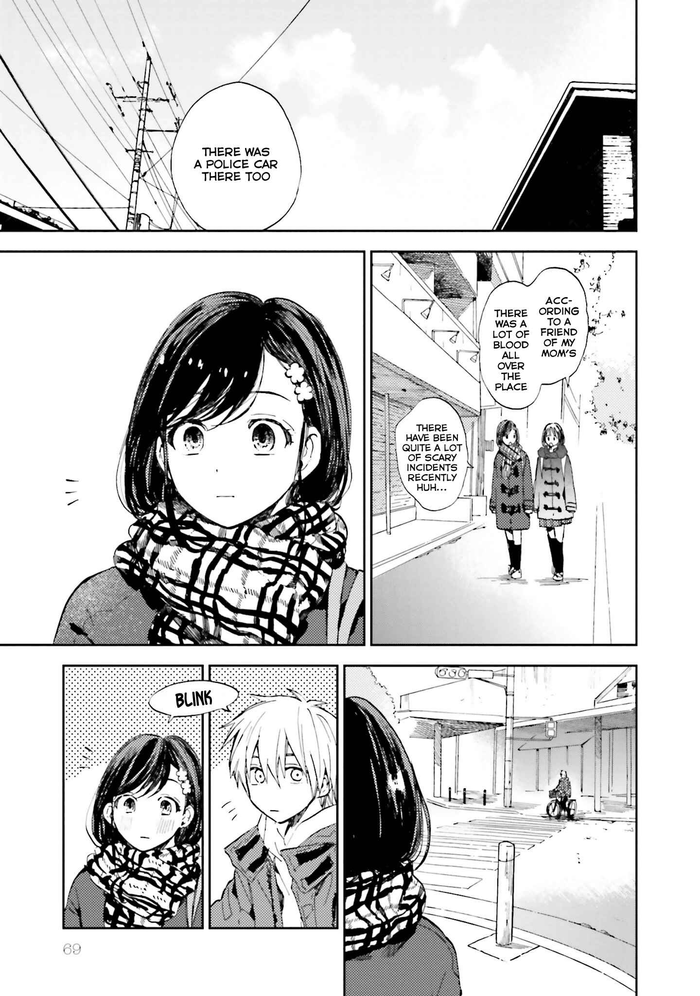 Page 7 Chapter 13 ogeha