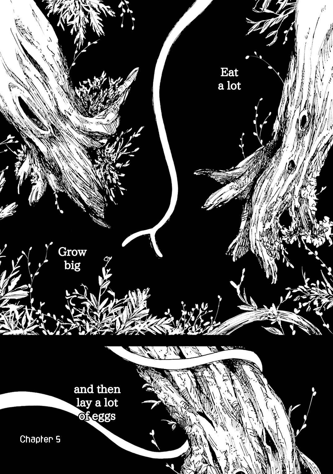 Page 1 Chapter 5 ogeha